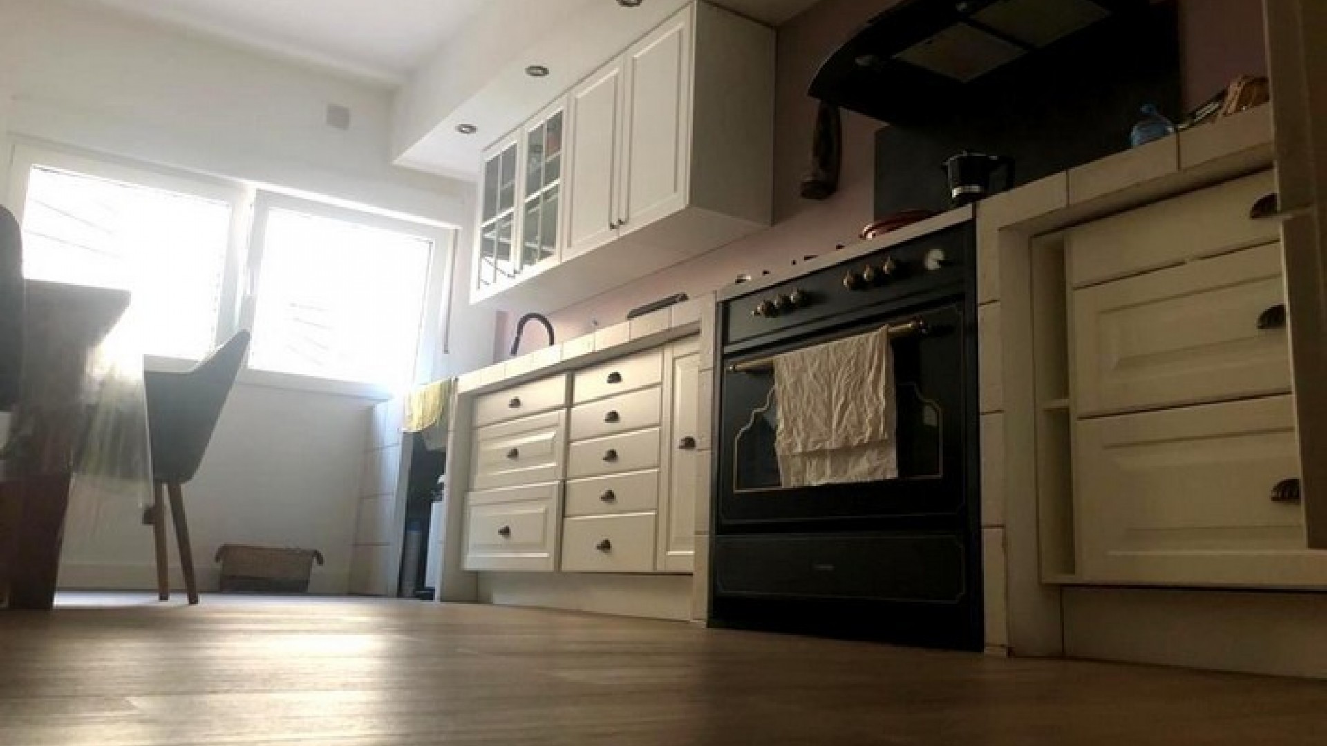 Resale - Stadthaus -
Los Montesinos - Montesinos