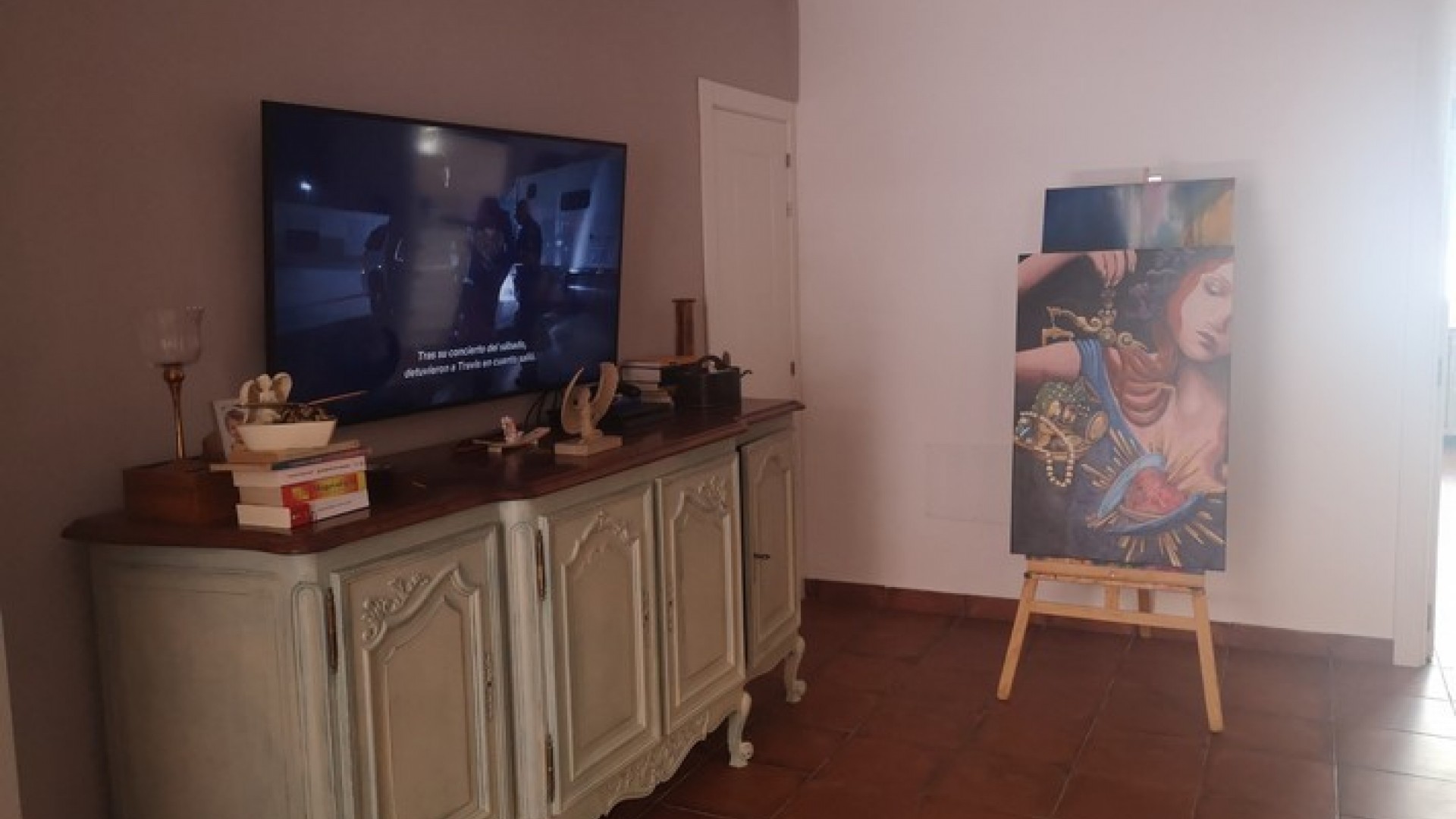 Resale - Stadthaus -
Los Montesinos - Montesinos