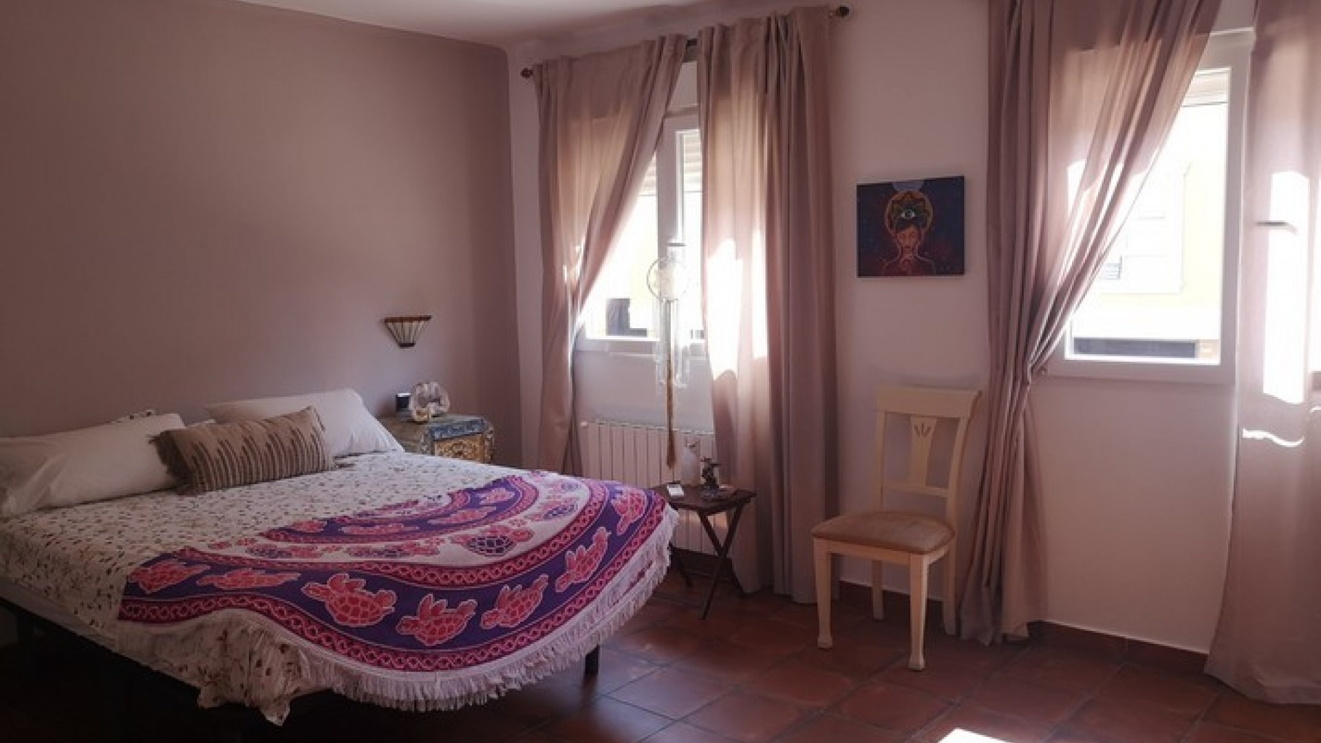 Resale - Stadthaus -
Los Montesinos - Montesinos