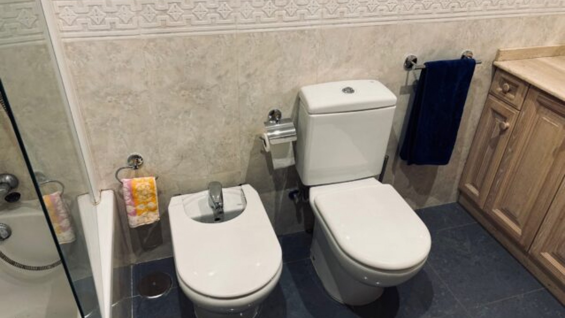 Resale - Stadthaus -
Monóvar