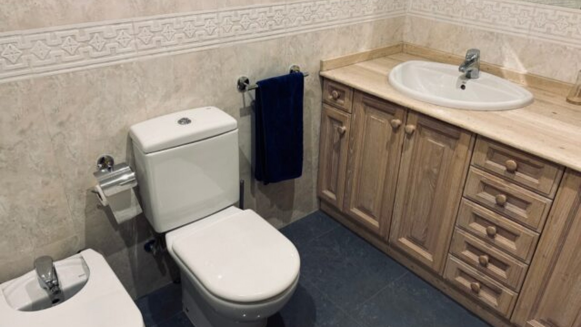 Resale - Stadthaus -
Monóvar