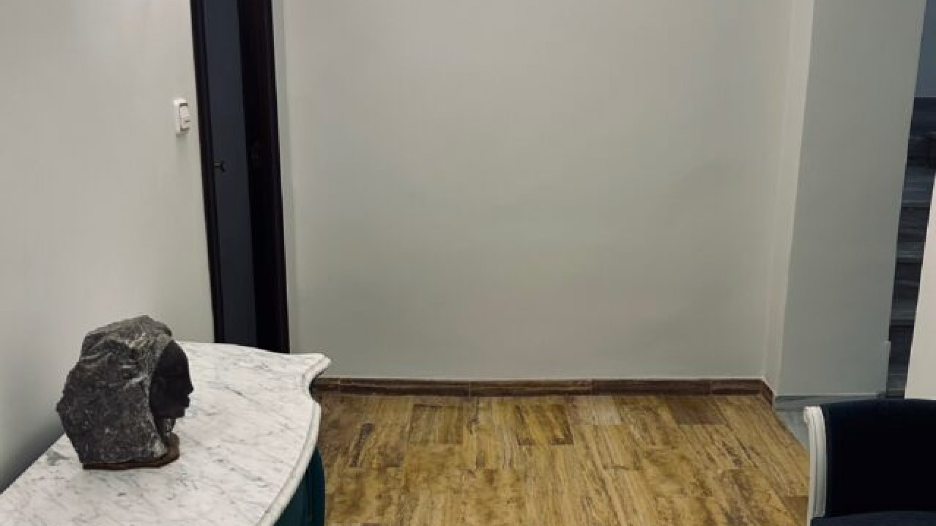 Resale - Stadthaus -
Monóvar