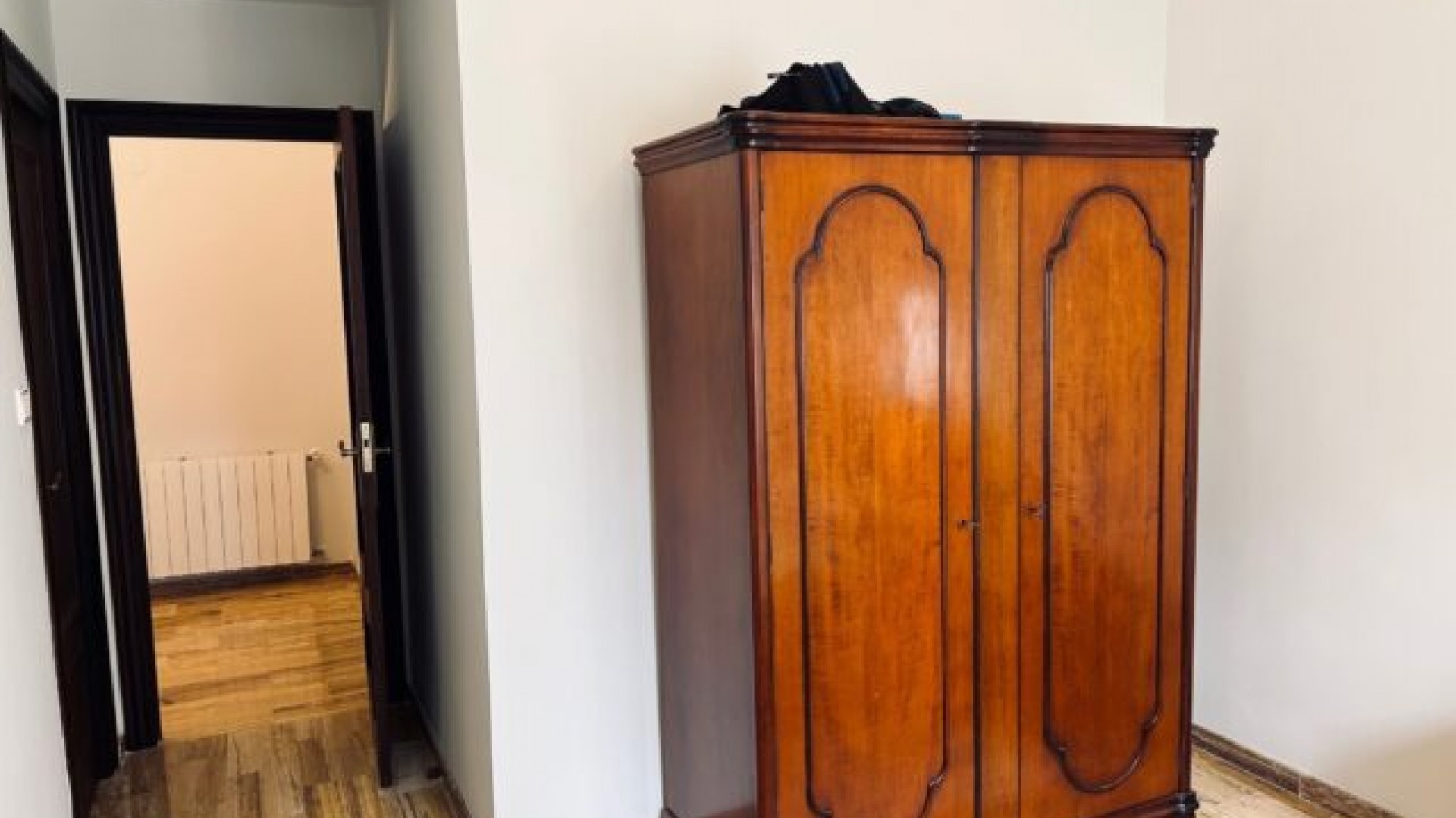 Resale - Stadthaus -
Monóvar