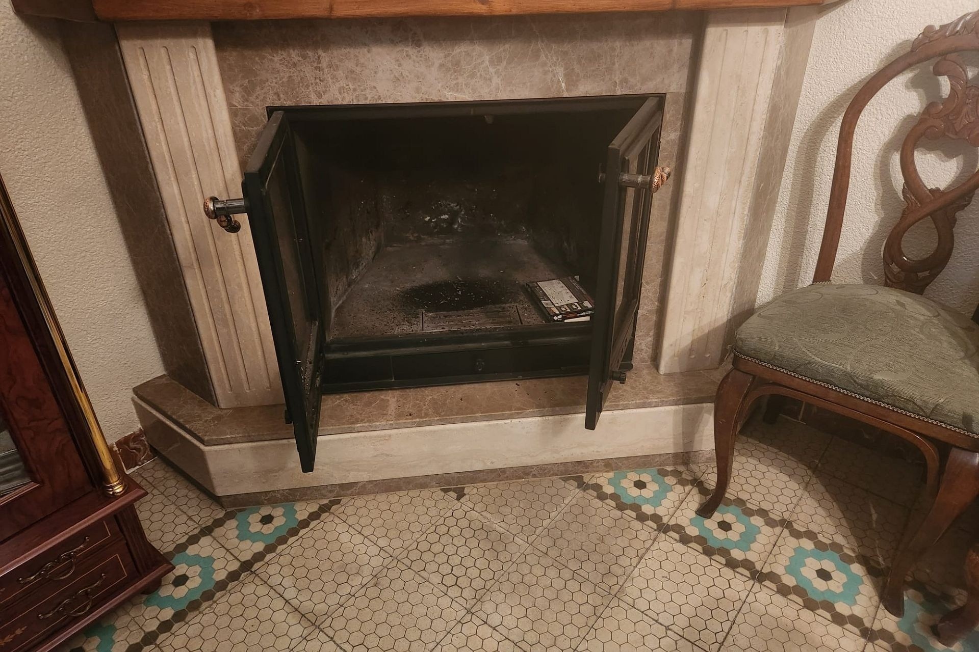 Resale - Stadthaus -
Monóvar