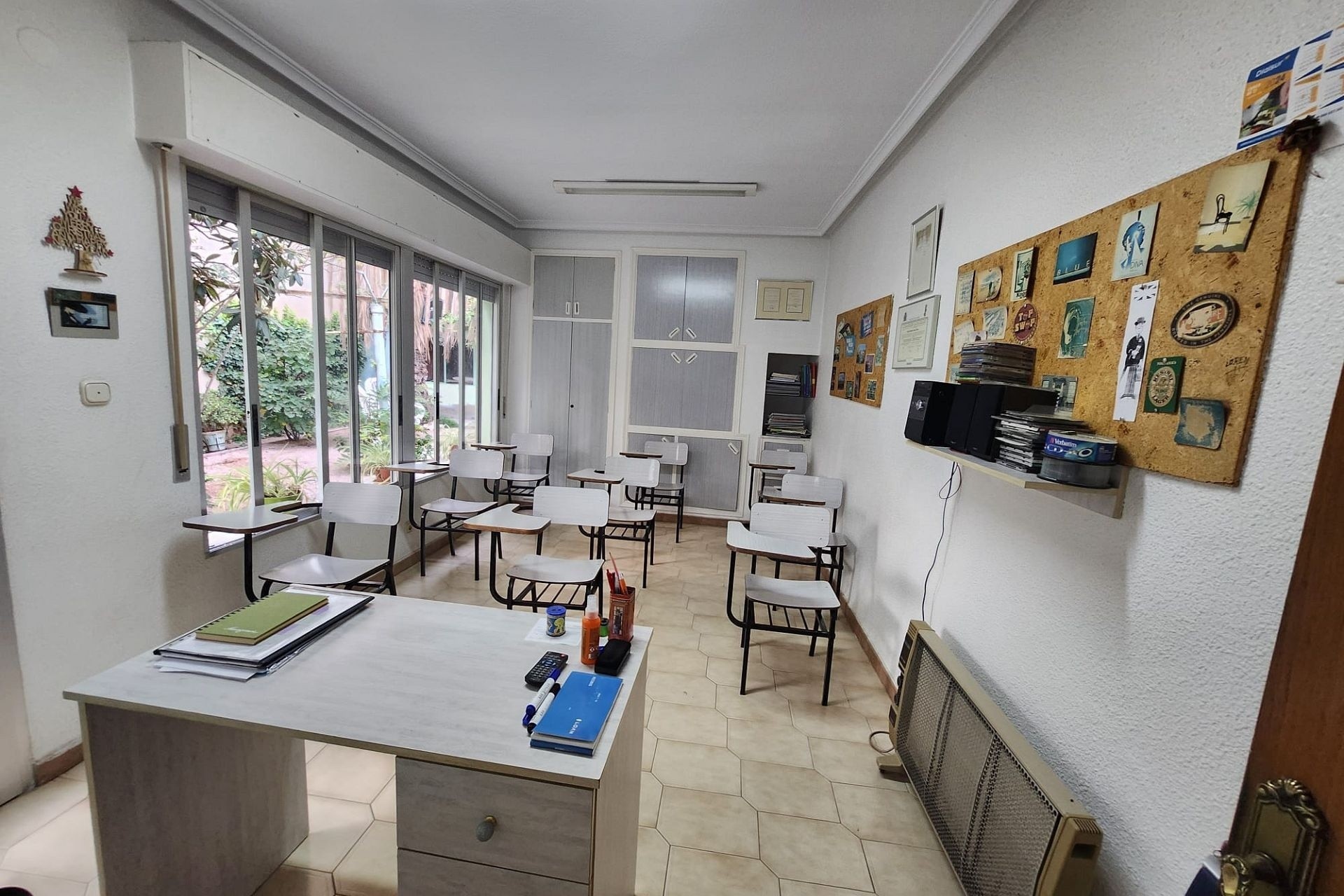 Resale - Stadthaus -
Monóvar