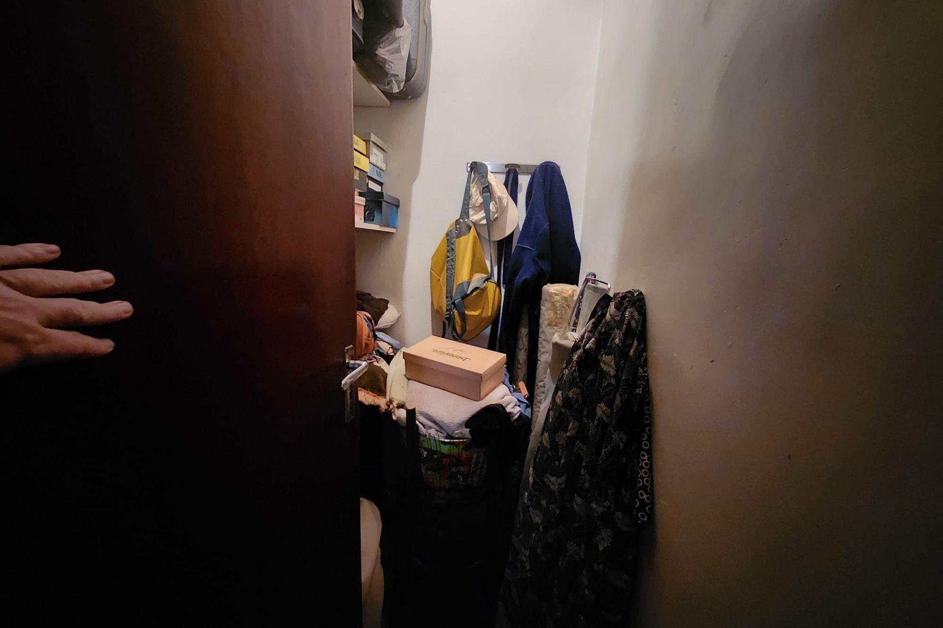 Resale - Stadthaus -
Monóvar