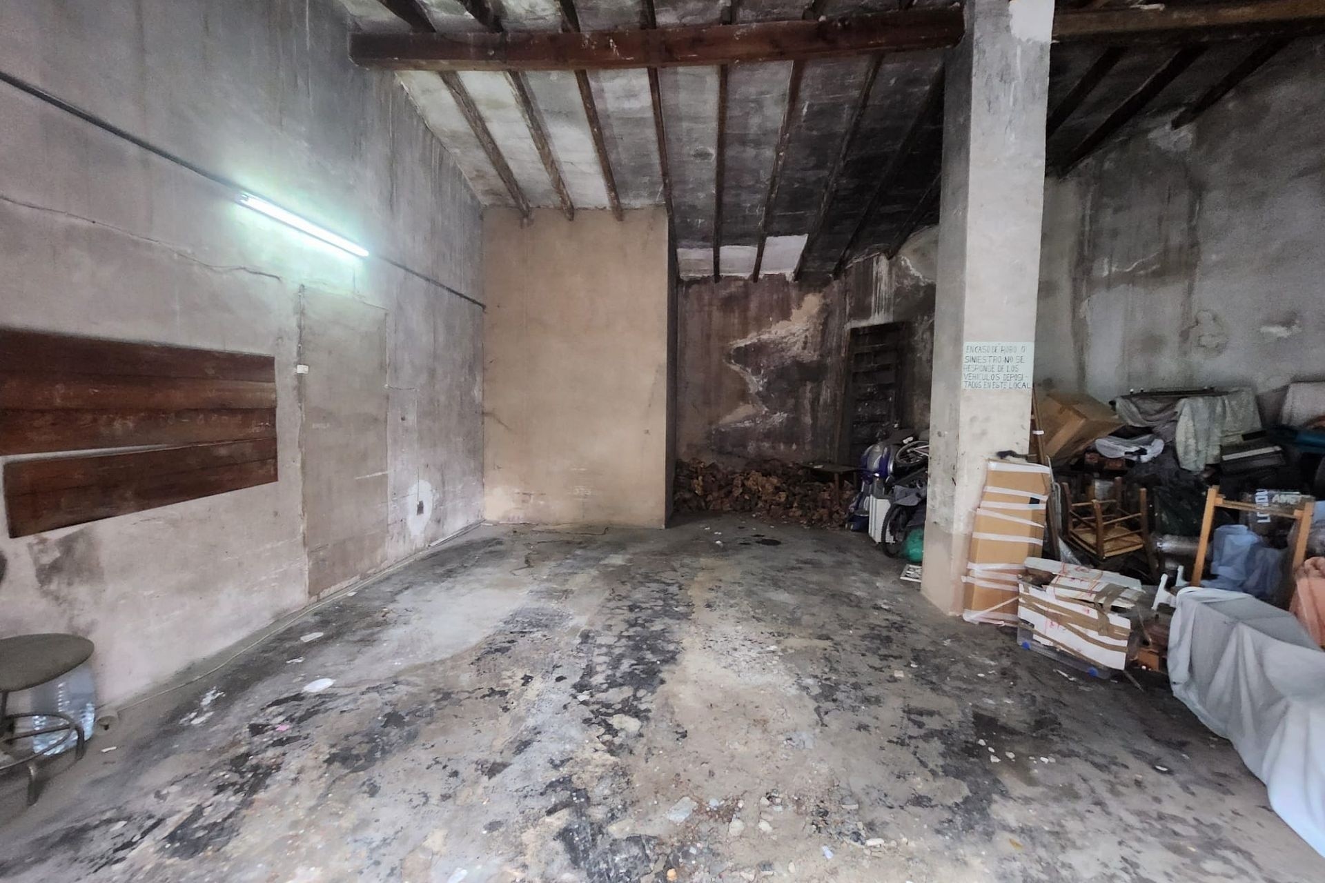 Resale - Stadthaus -
Monóvar