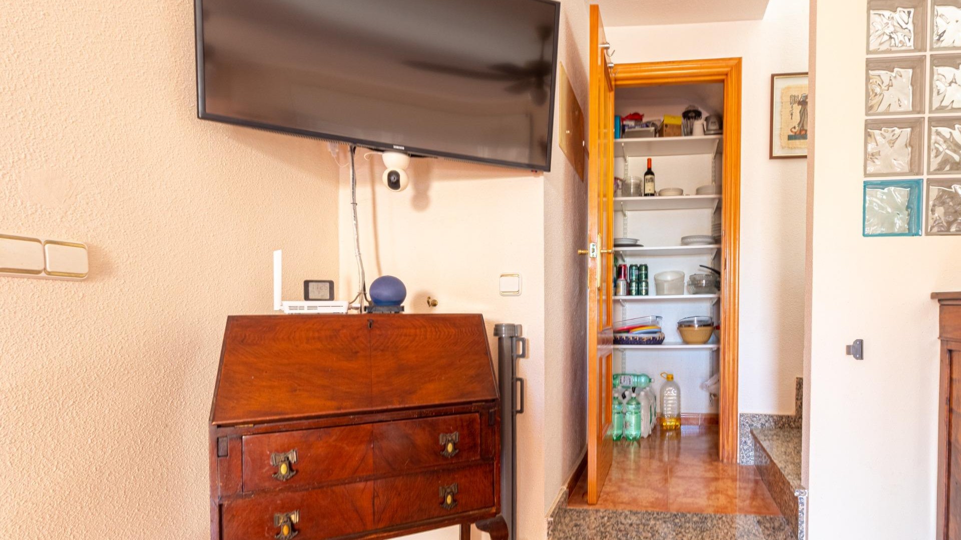 Resale - Stadthaus -
Orihuela Costa - Cabo Roig