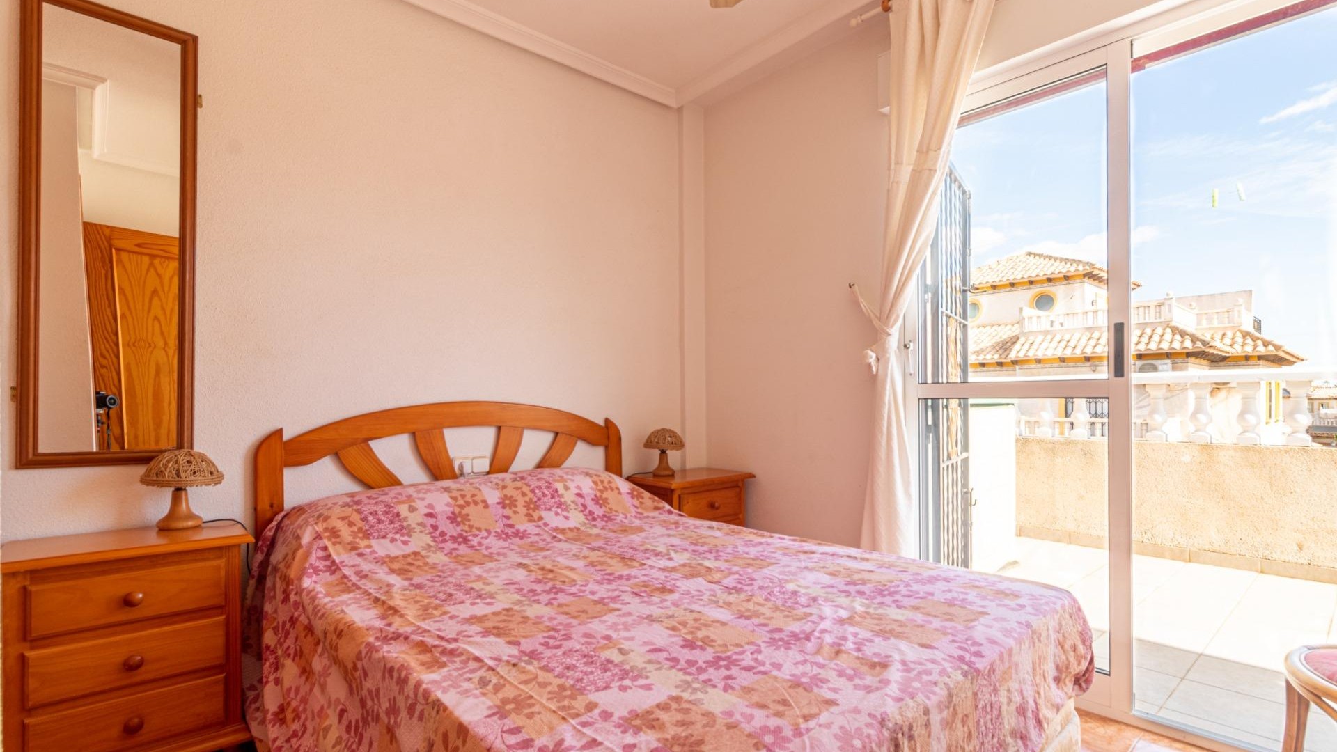 Resale - Stadthaus -
Orihuela Costa - Cabo Roig