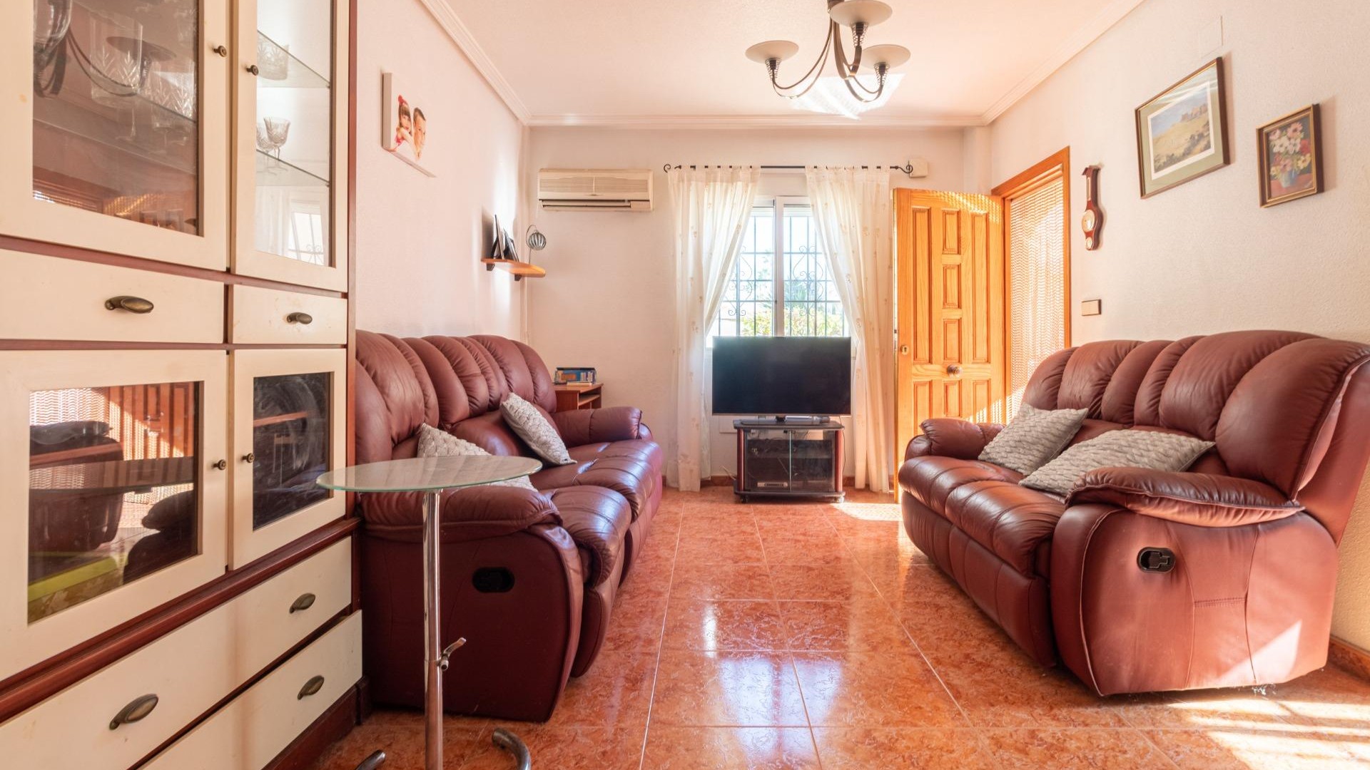 Resale - Stadthaus -
Orihuela Costa - Cabo Roig