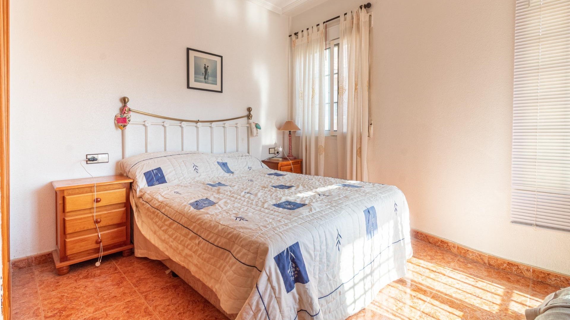 Resale - Stadthaus -
Orihuela Costa - Cabo Roig