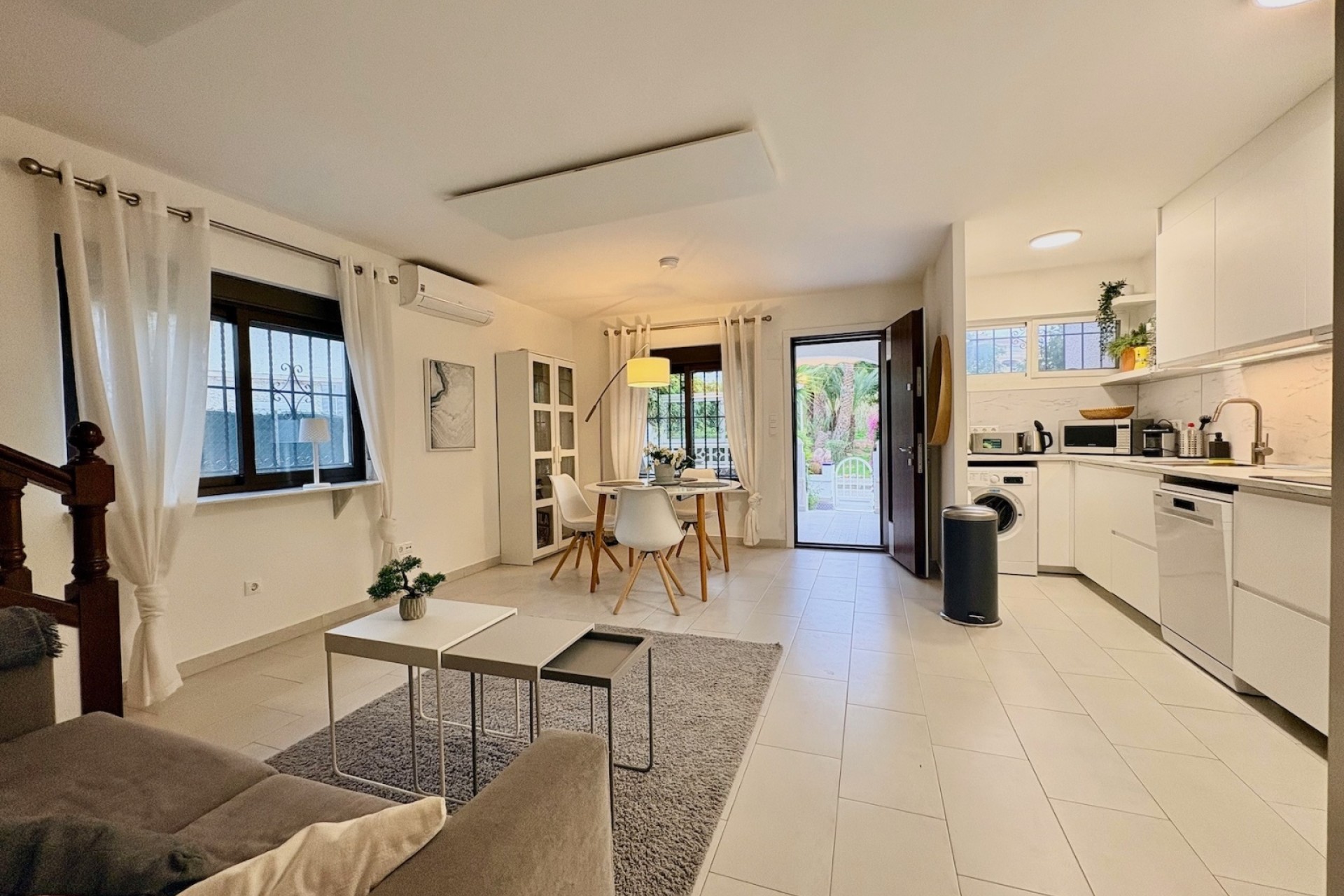 Resale - Stadthaus -
Orihuela Costa - Cabo Roig