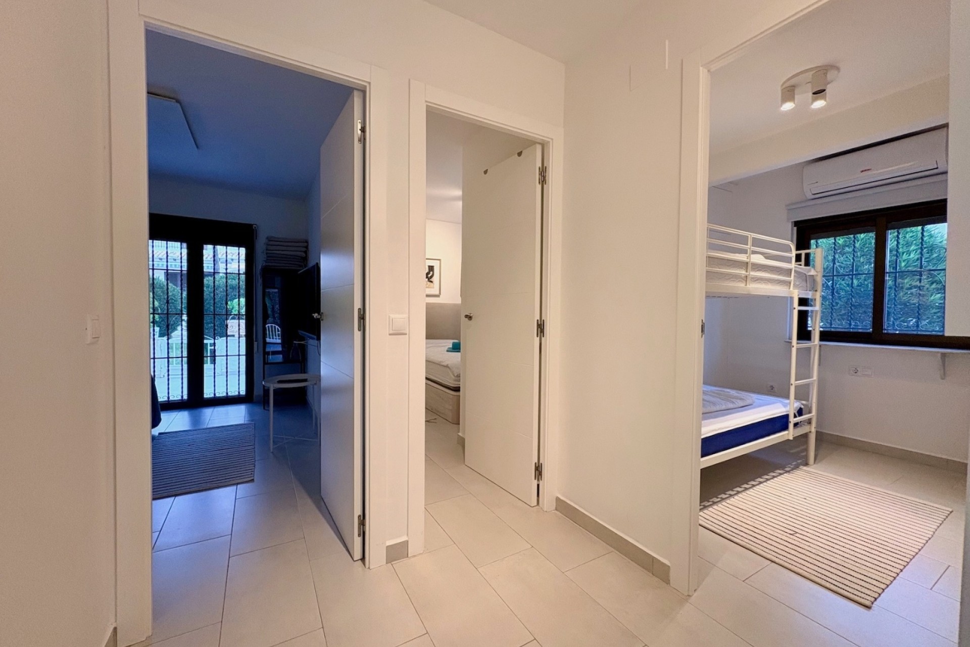 Resale - Stadthaus -
Orihuela Costa - Cabo Roig