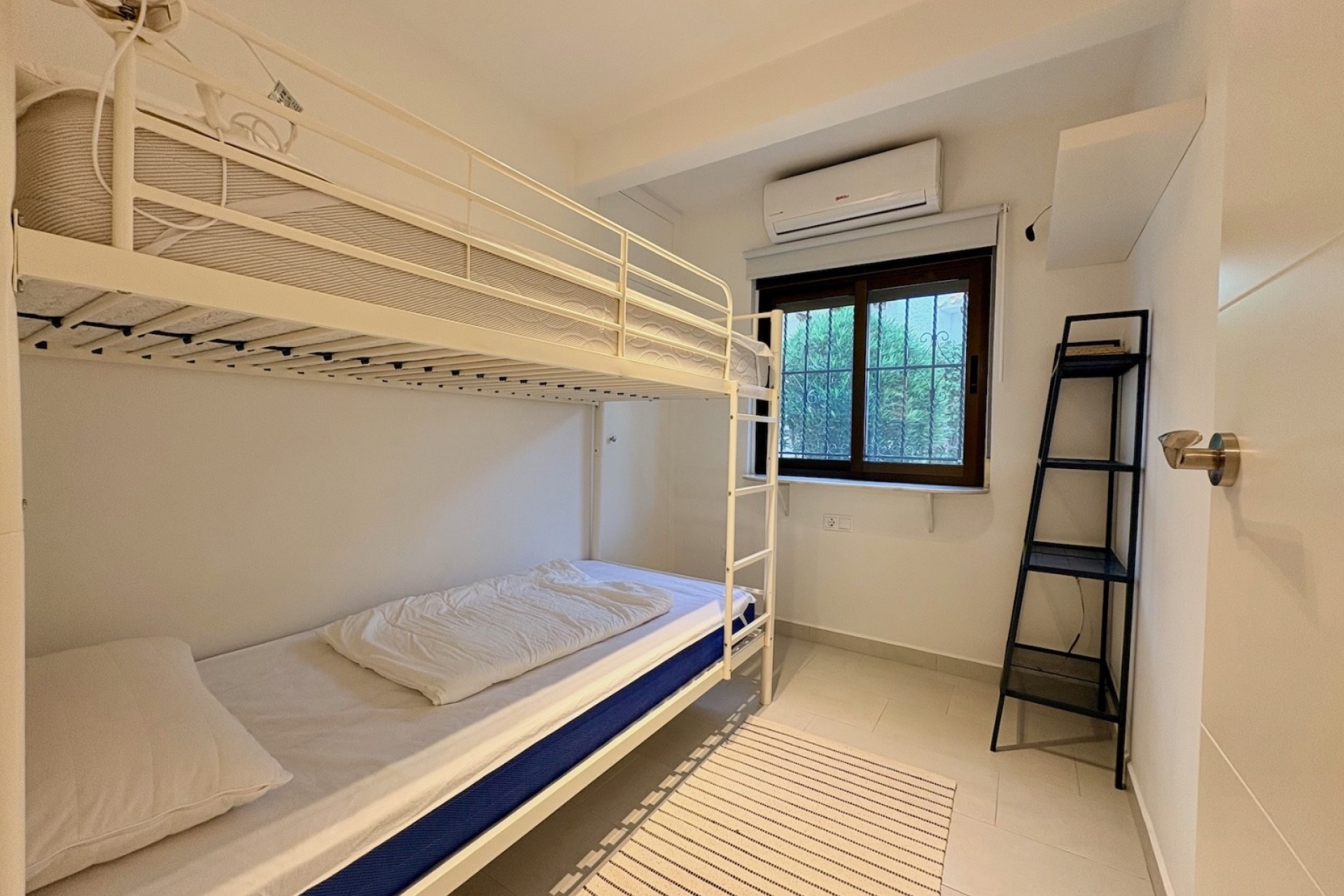 Resale - Stadthaus -
Orihuela Costa - Cabo Roig