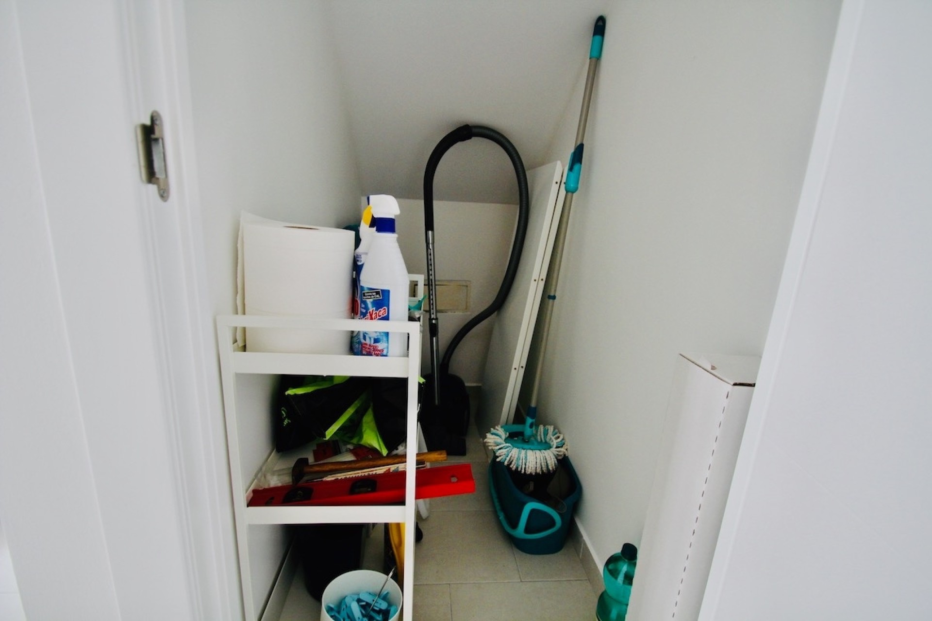 Resale - Stadthaus -
Orihuela Costa - Cabo Roig