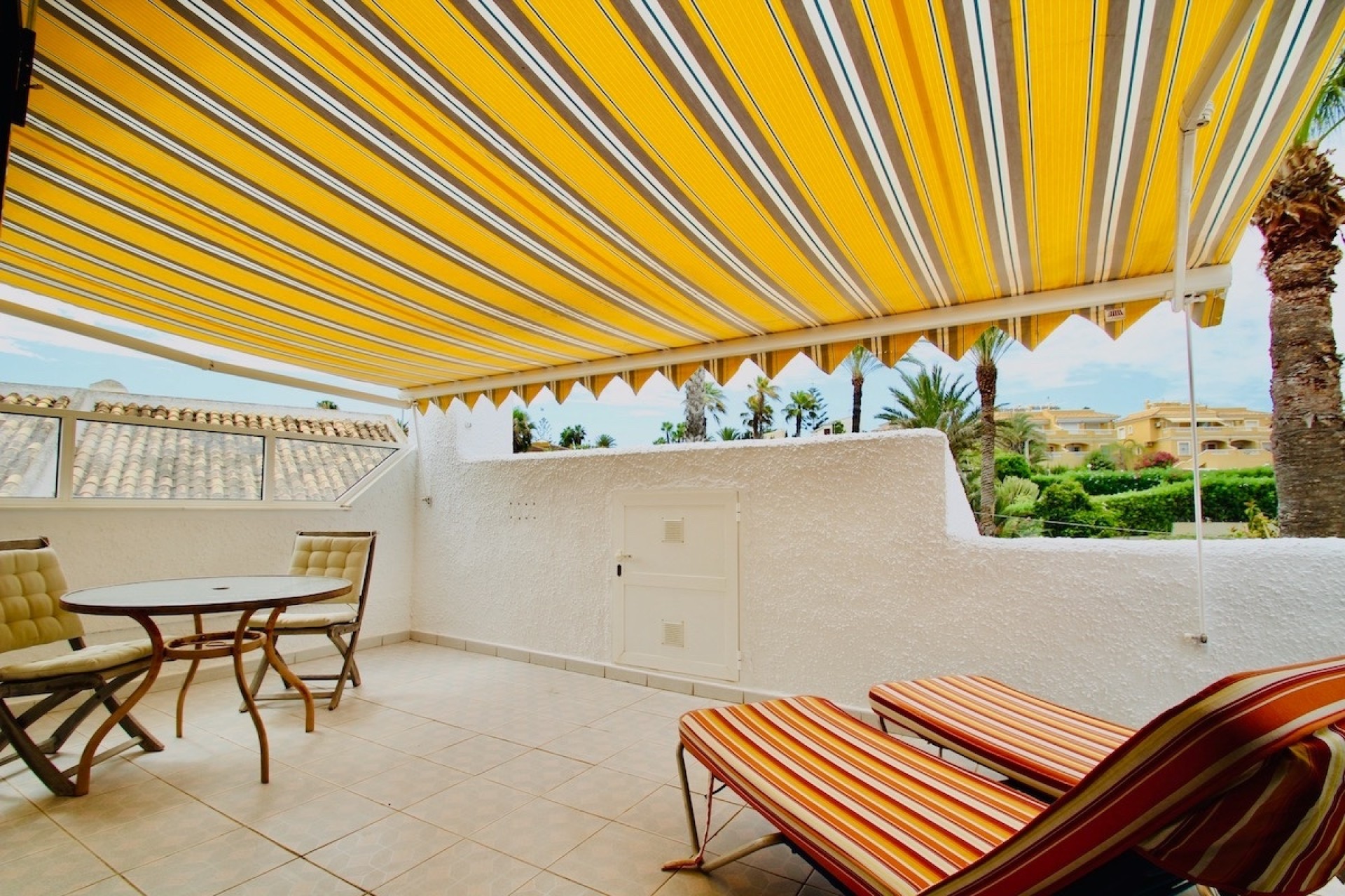 Resale - Stadthaus -
Orihuela Costa - Cabo Roig