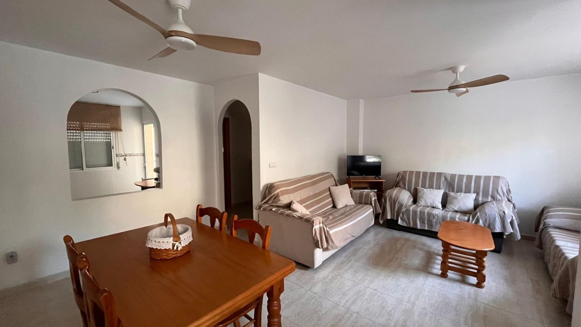 Resale - Stadthaus -
Orihuela Costa - Campoamor