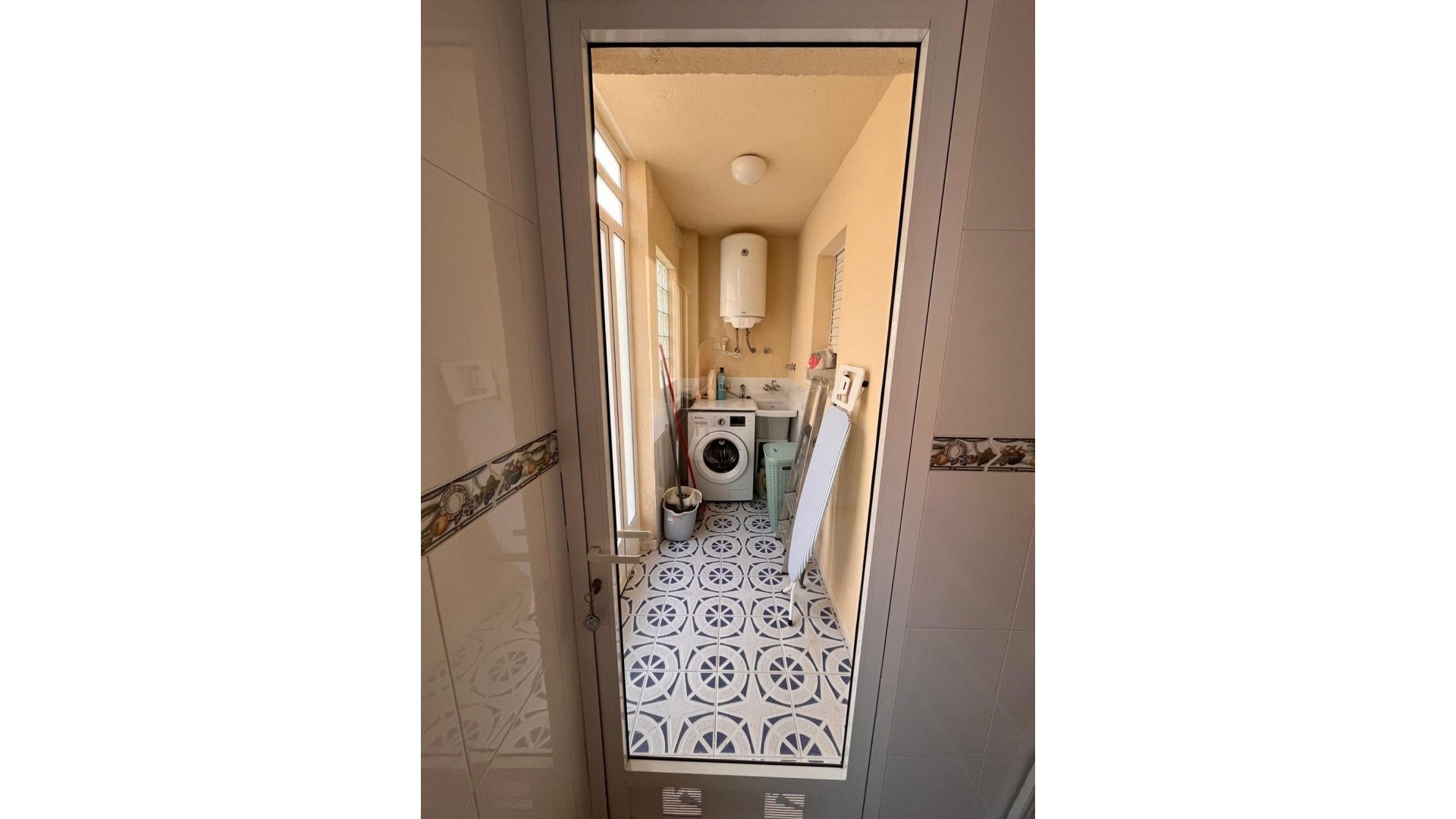 Resale - Stadthaus -
Orihuela Costa - Campoamor