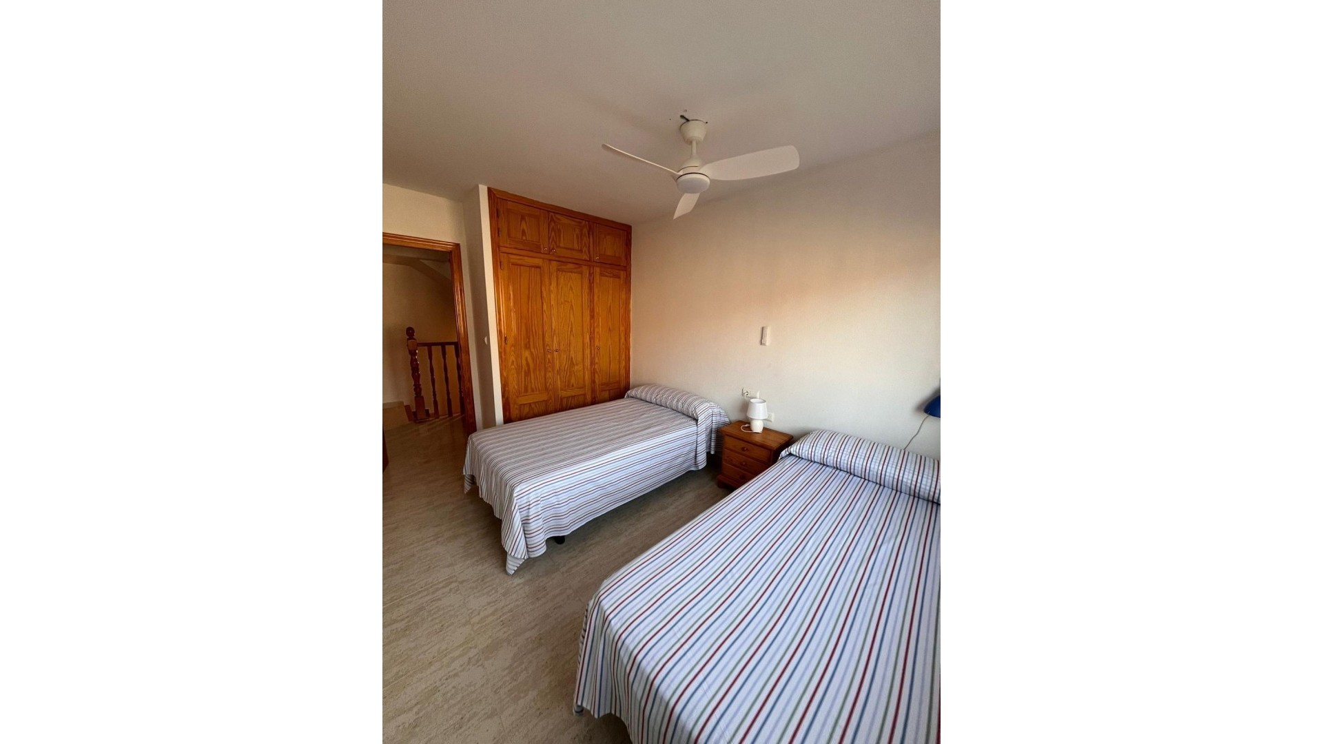 Resale - Stadthaus -
Orihuela Costa - Campoamor