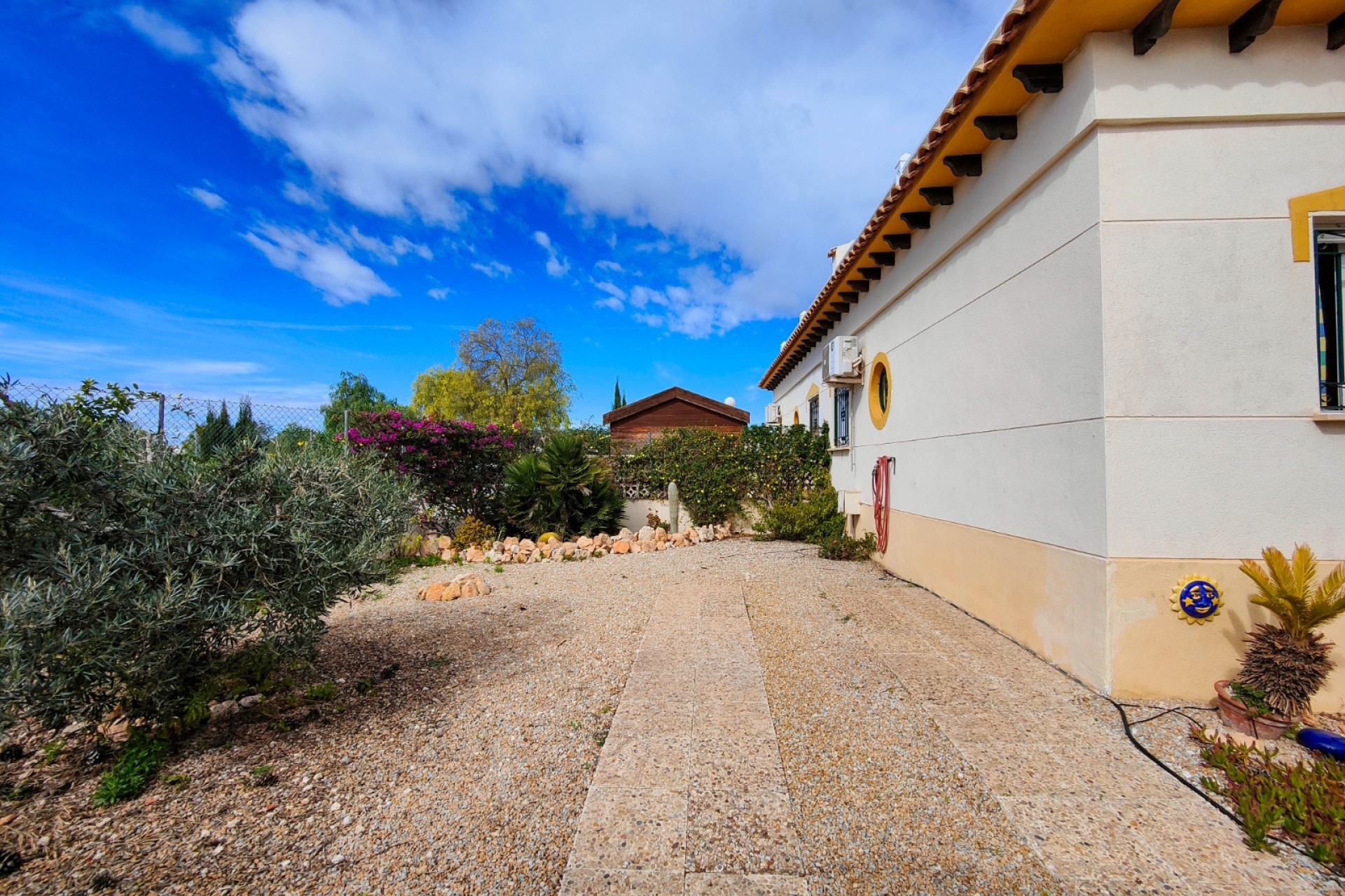 Resale - Stadthaus -
Orihuela Costa - Costa Blanca