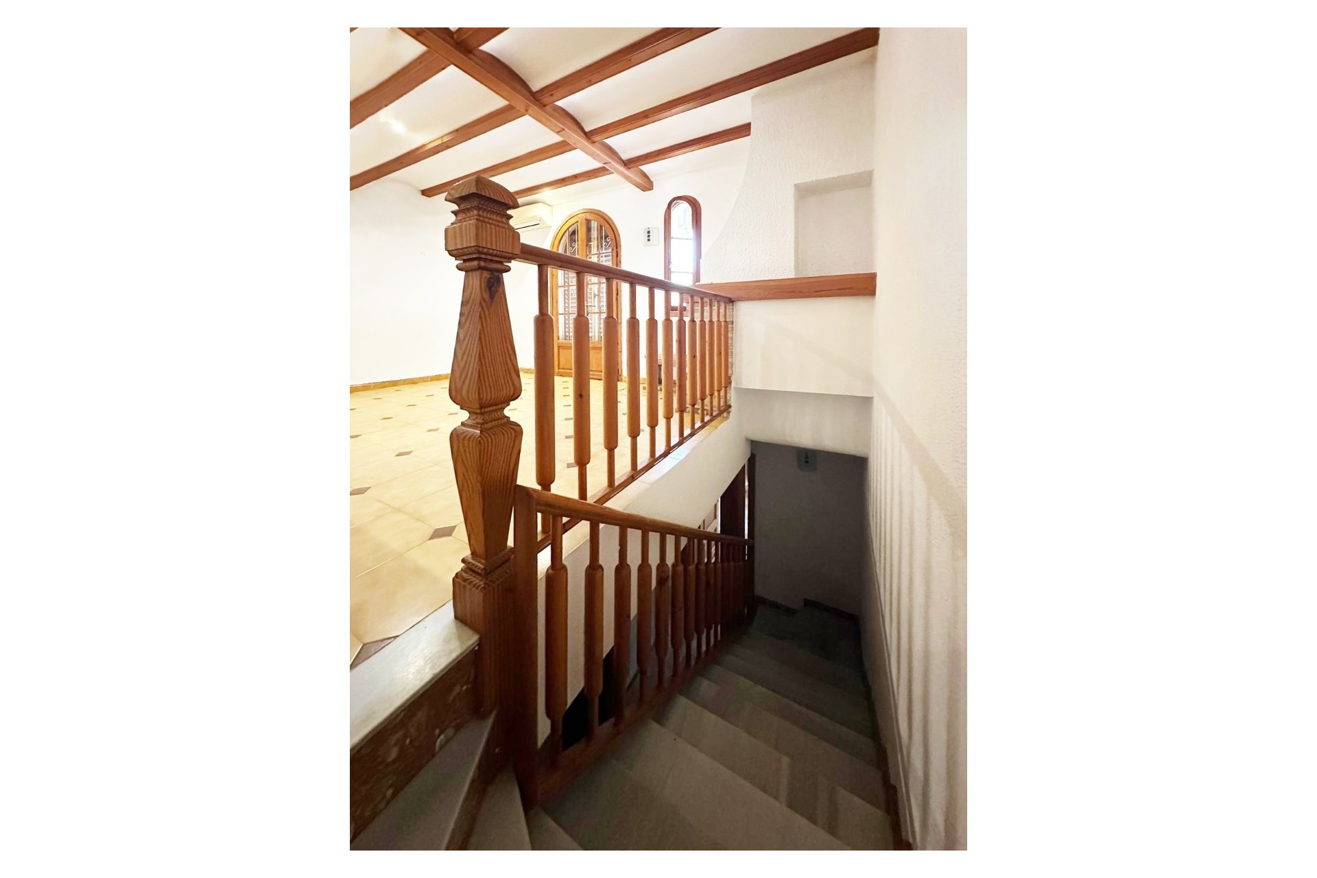 Resale - Stadthaus -
Orihuela Costa - Costa Blanca