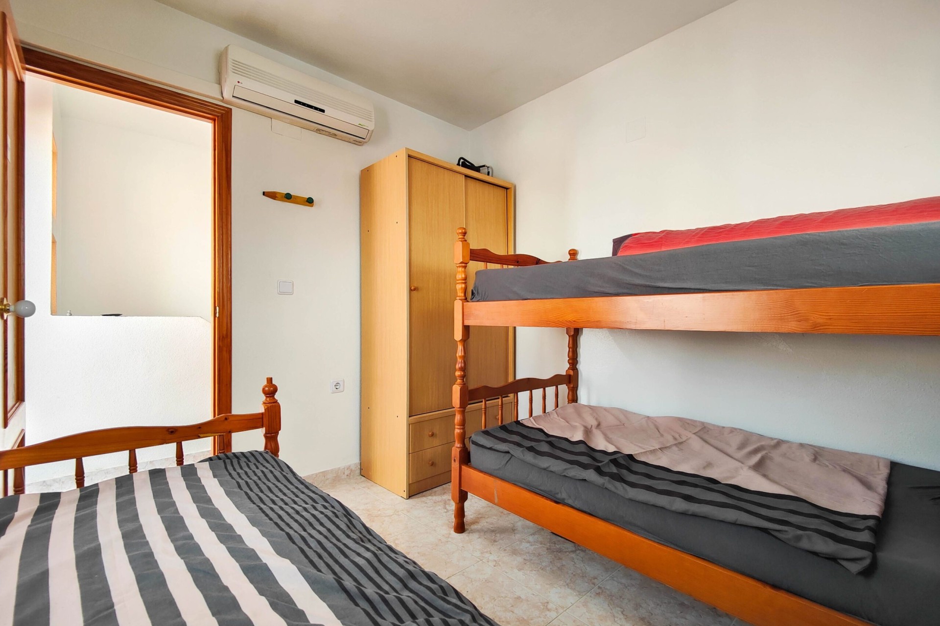 Resale - Stadthaus -
Orihuela Costa - Costa Blanca