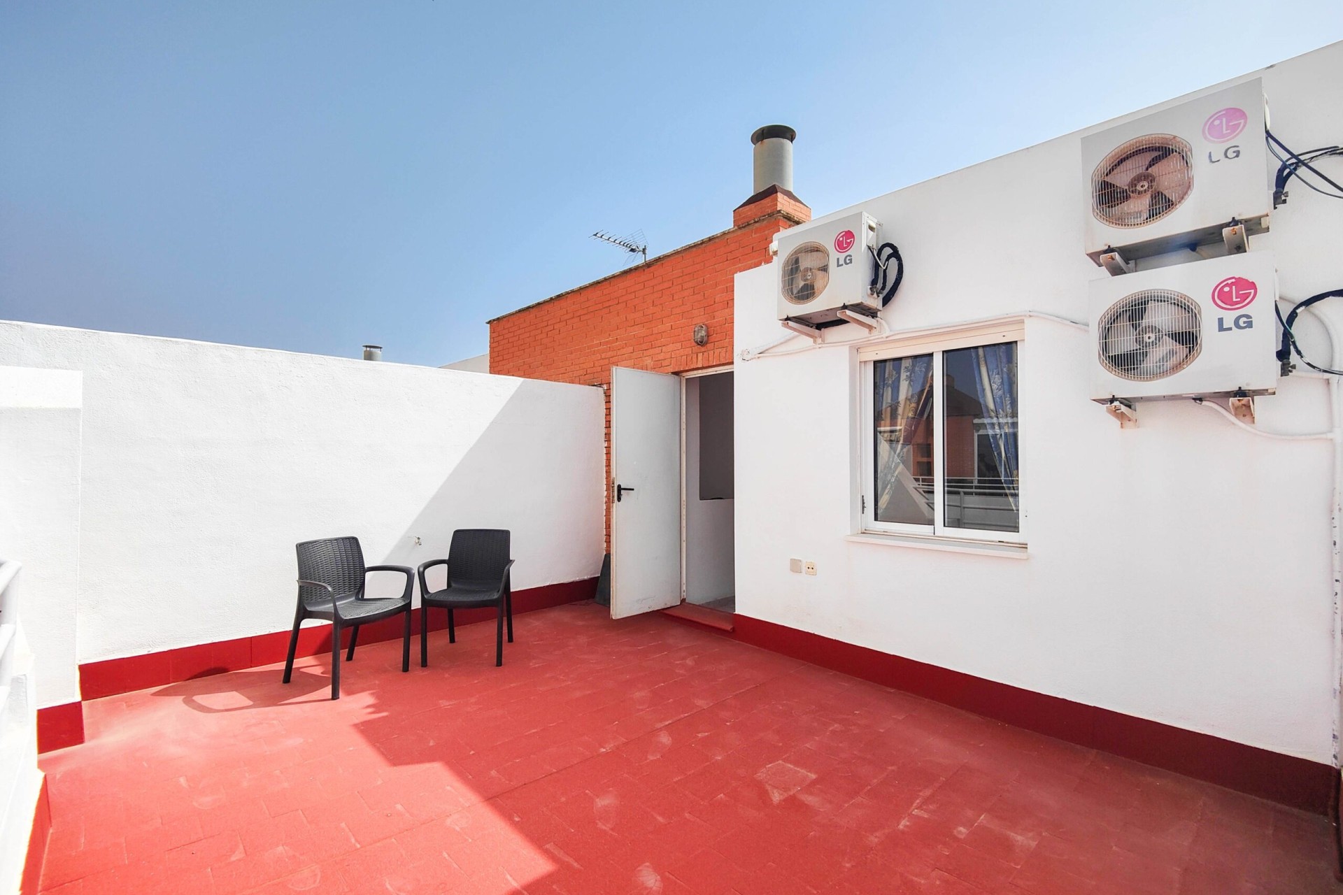 Resale - Stadthaus -
Orihuela Costa - Costa Blanca