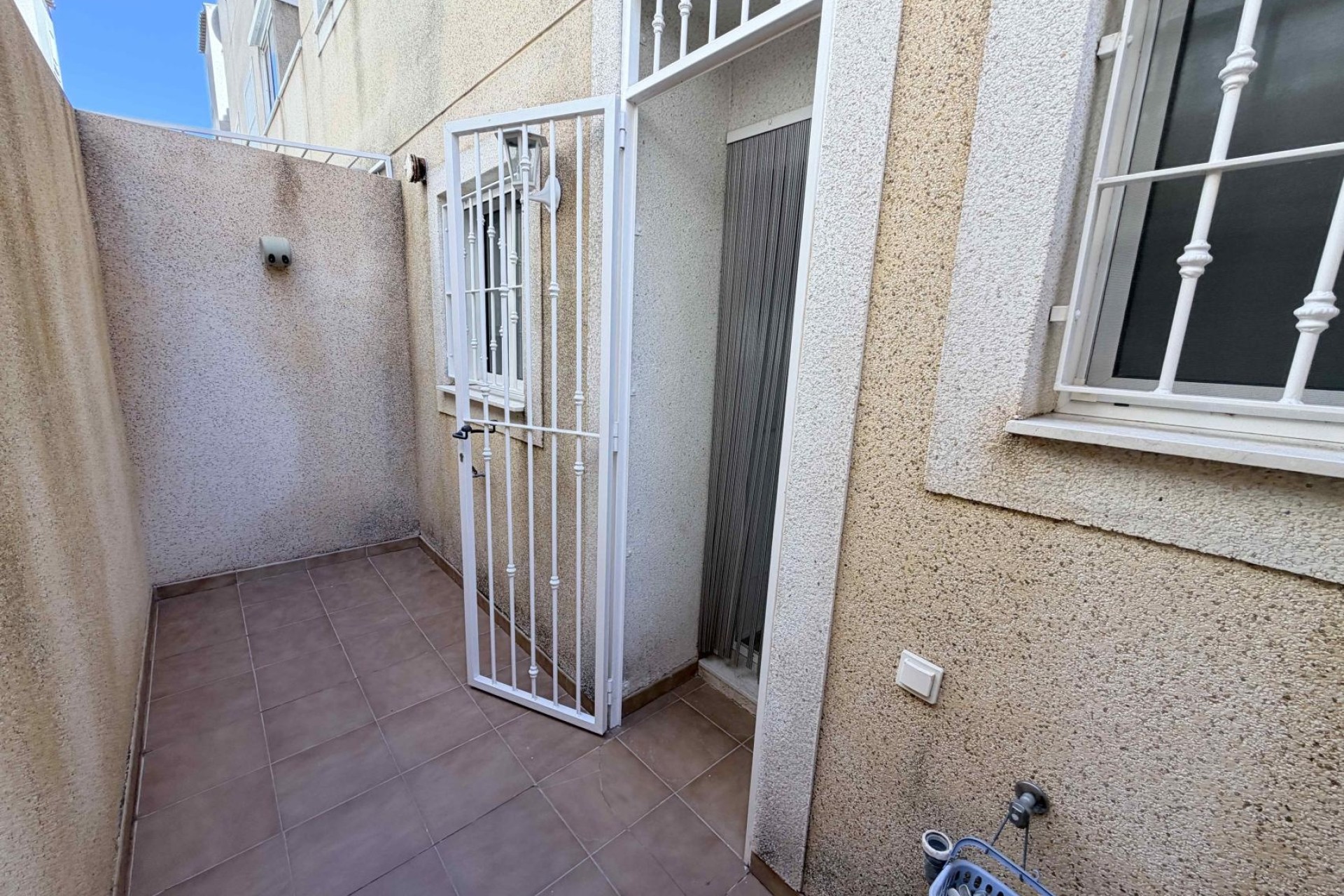 Resale - Stadthaus -
Orihuela Costa - Costa Blanca