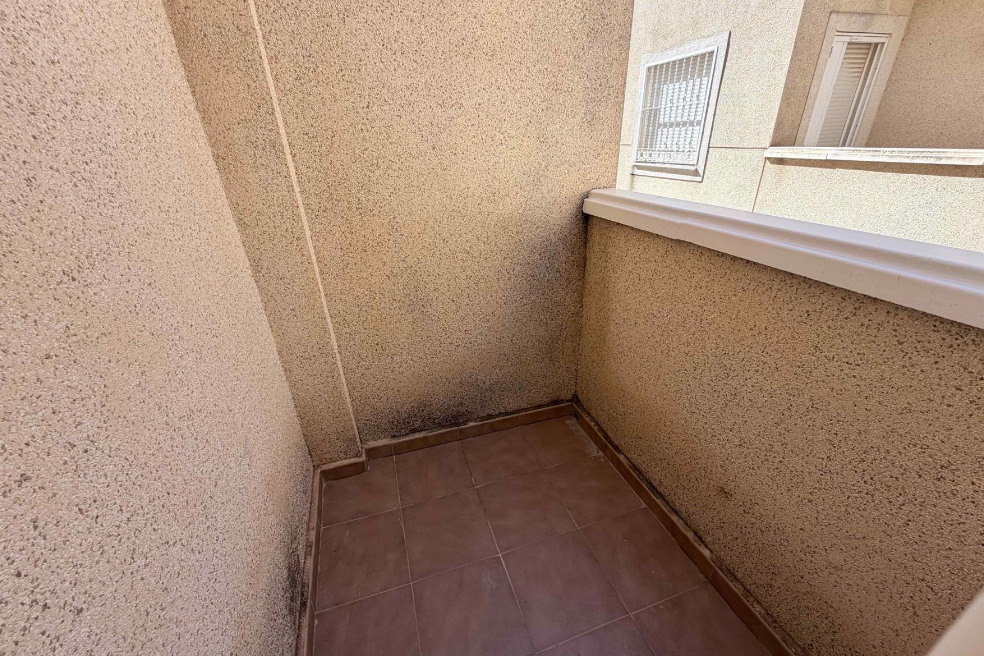Resale - Stadthaus -
Orihuela Costa - Costa Blanca