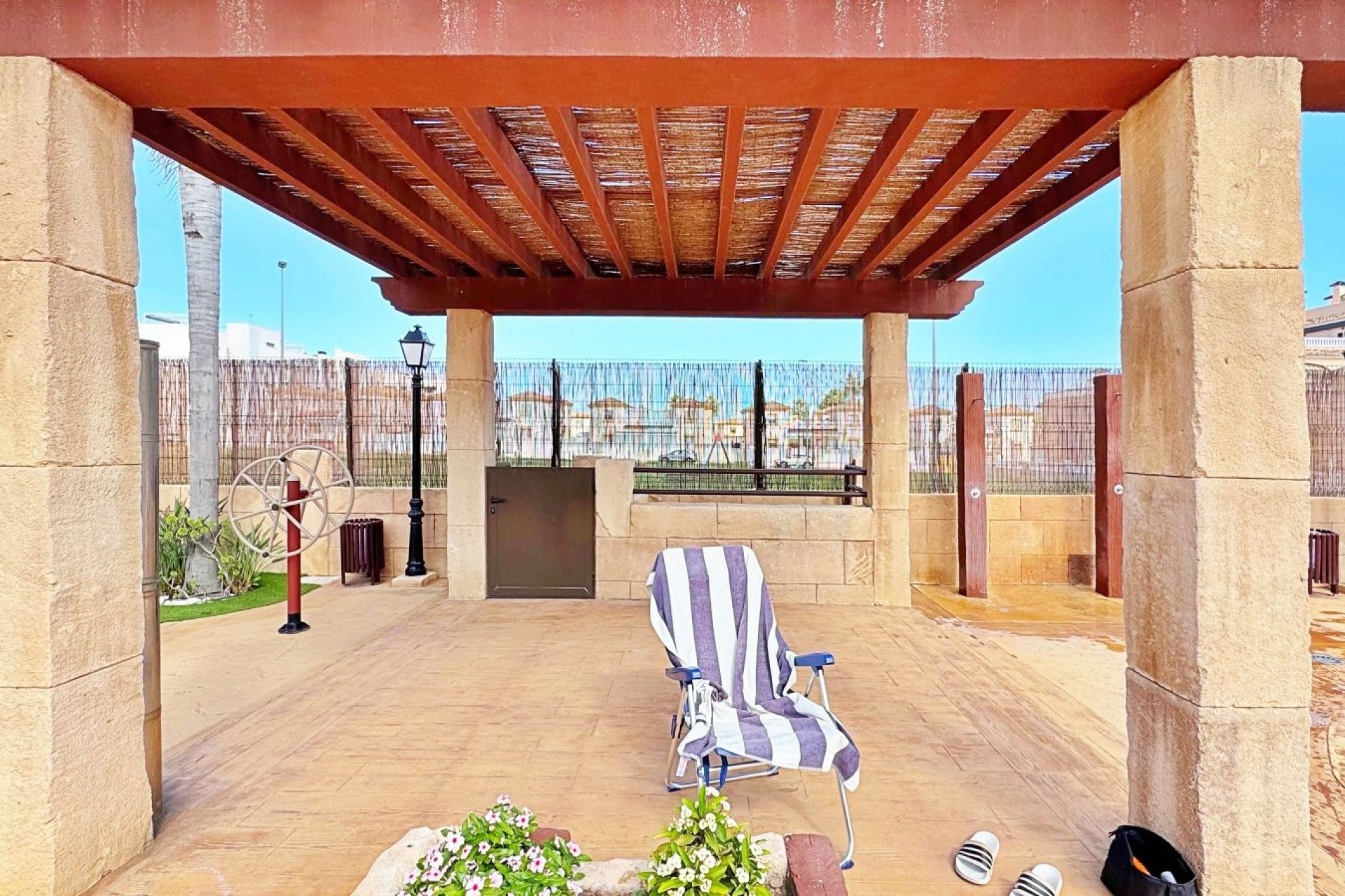 Resale - Stadthaus -
Orihuela Costa - Costa Blanca