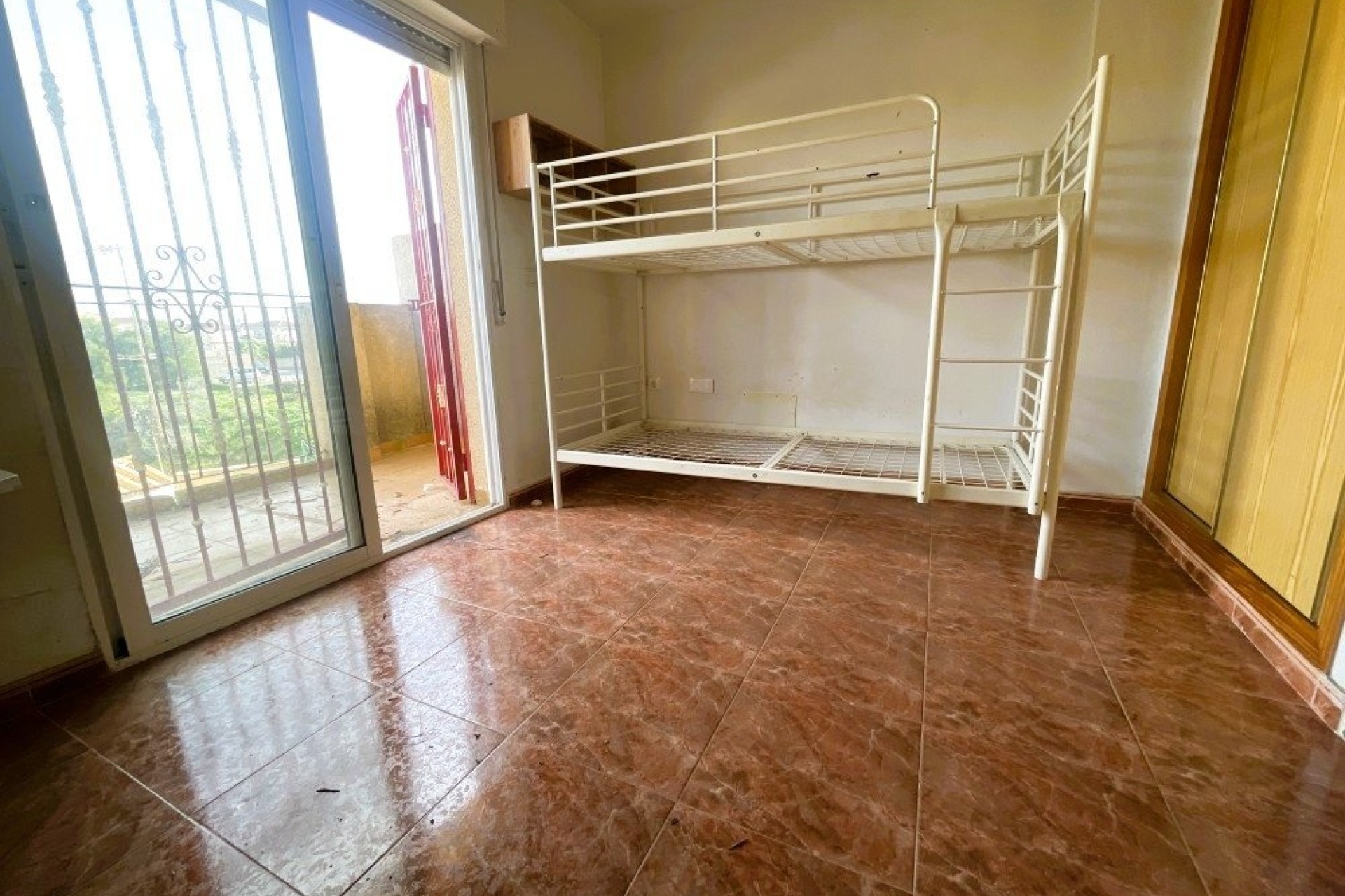 Resale - Stadthaus -
Orihuela Costa - Costa Blanca