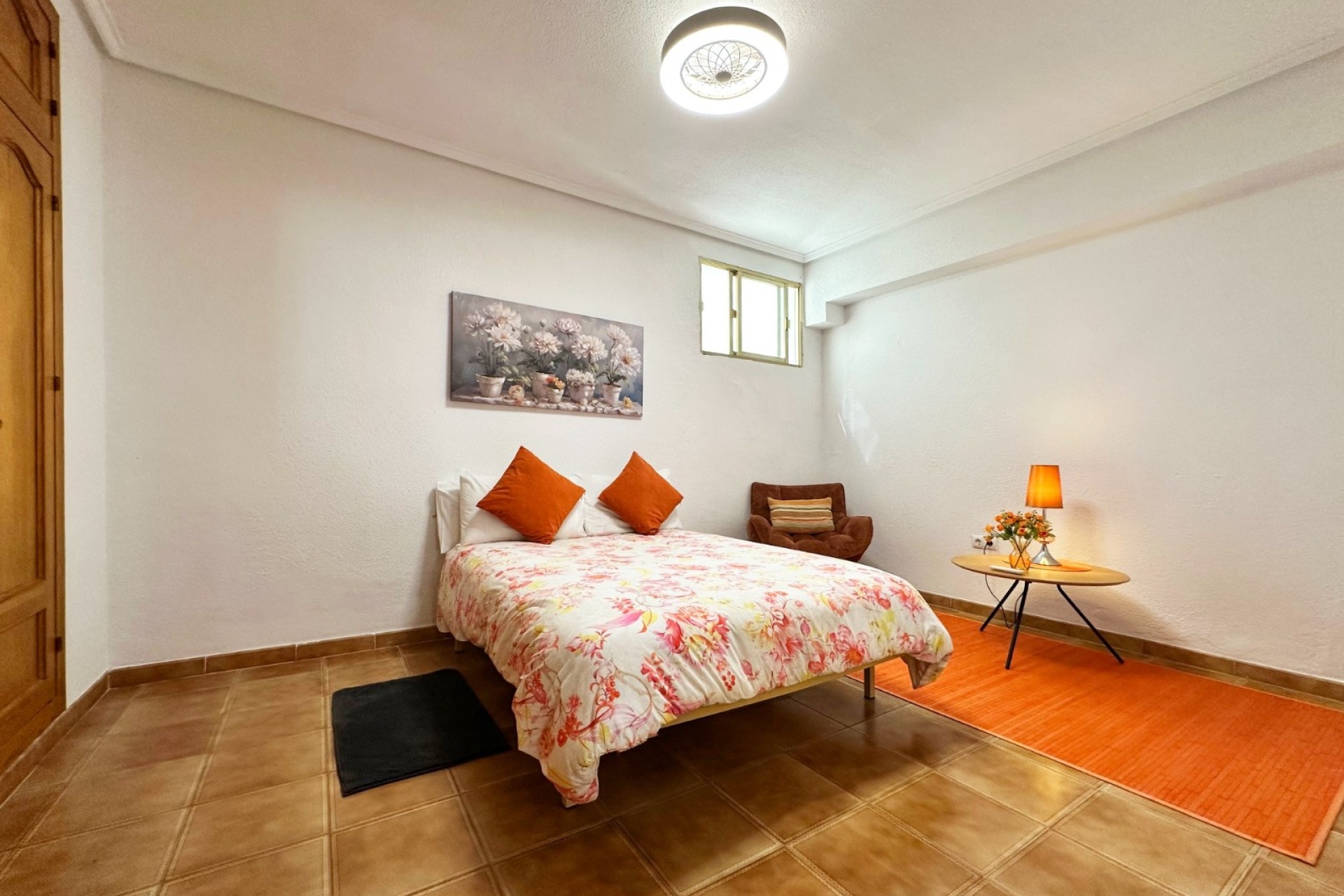 Resale - Stadthaus -
Orihuela Costa - Costa Blanca