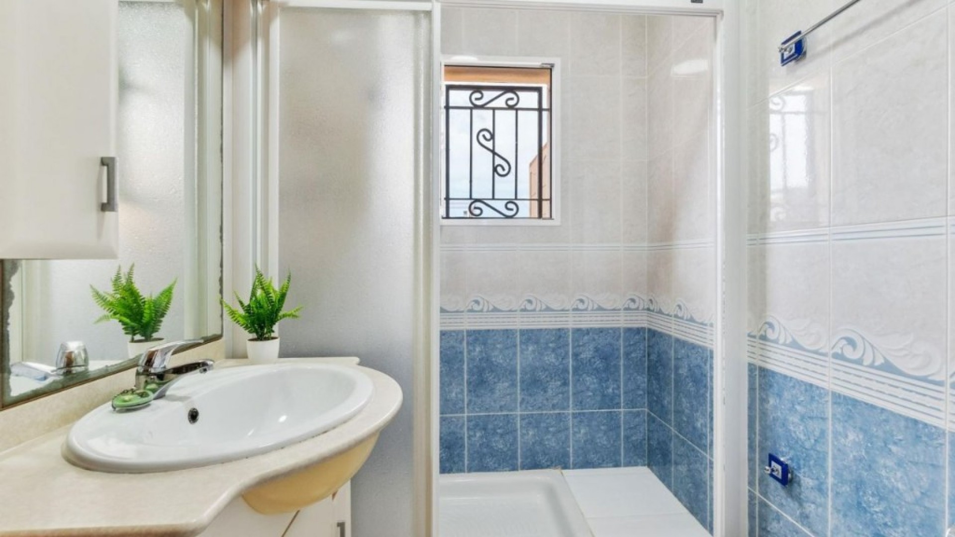 Resale - Stadthaus -
Orihuela Costa - Dream Hills