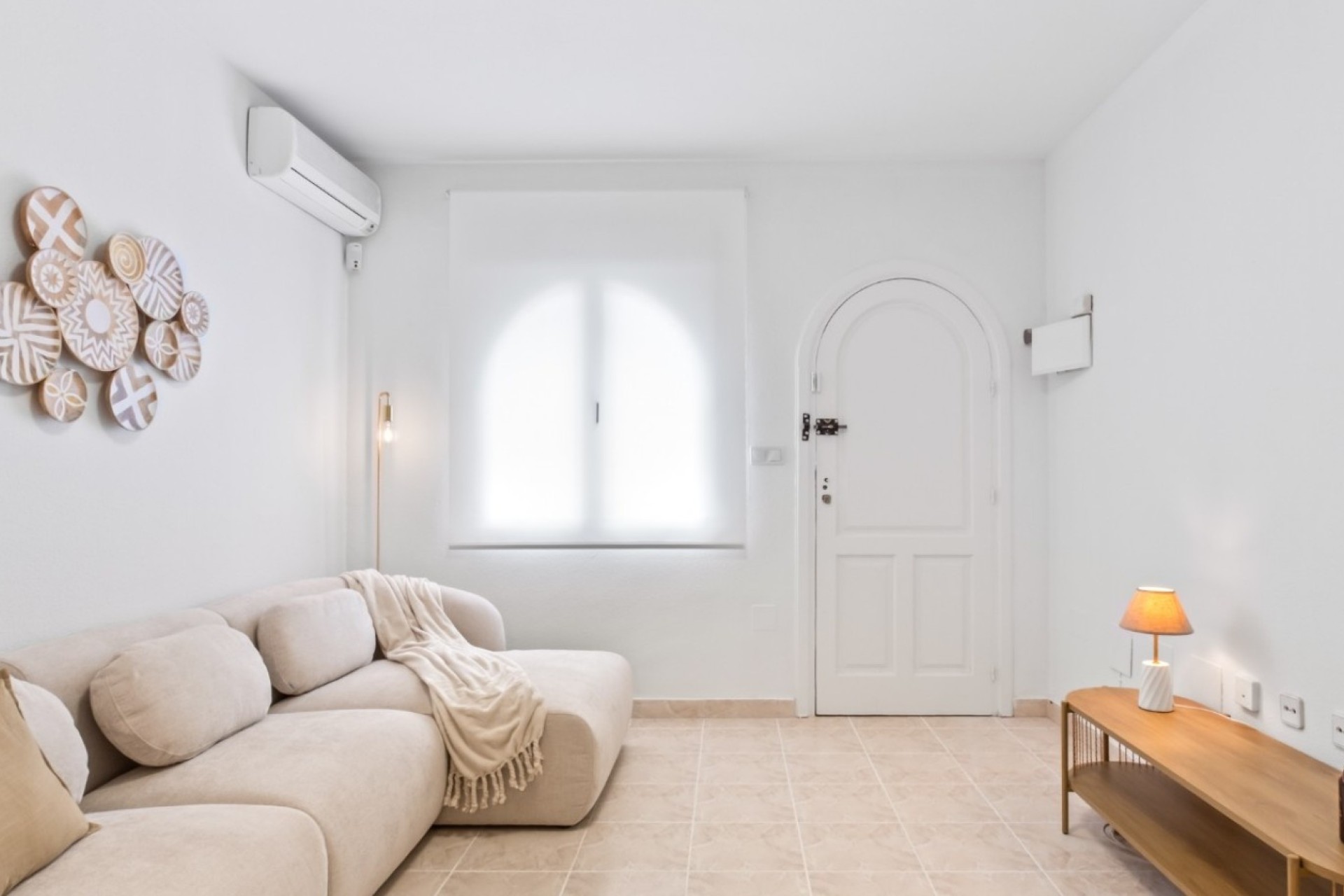 Resale - Stadthaus -
Orihuela Costa - La Florida