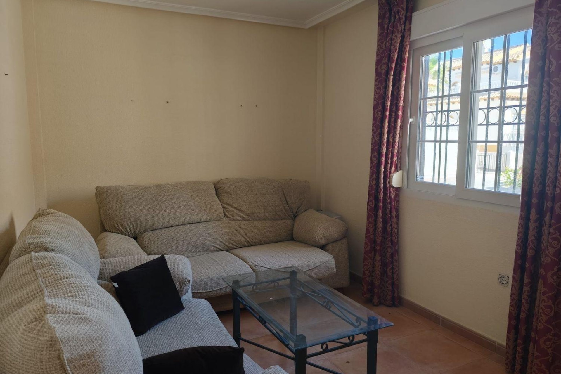 Resale - Stadthaus -
Orihuela Costa - La Florida