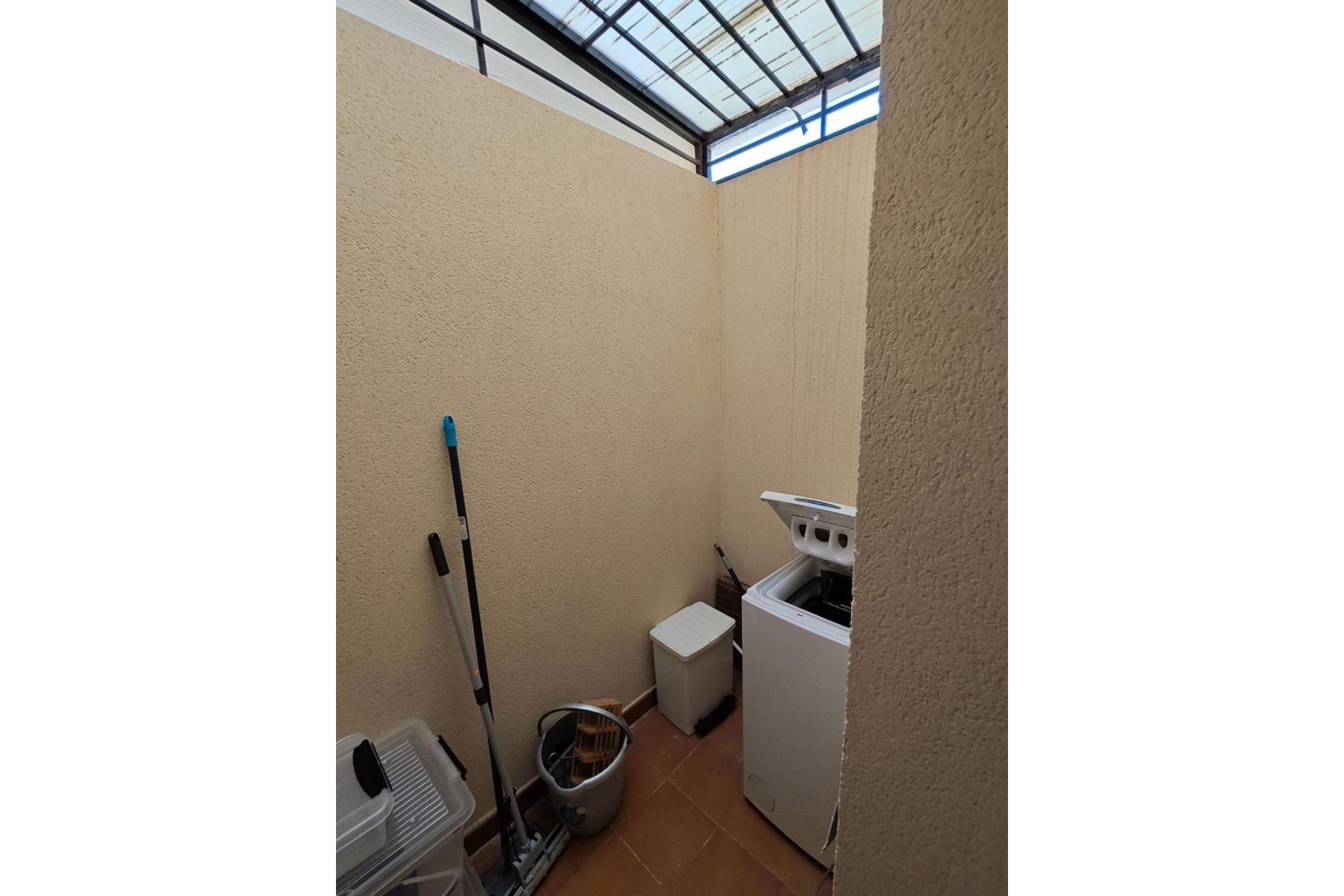 Resale - Stadthaus -
Orihuela Costa - La Florida