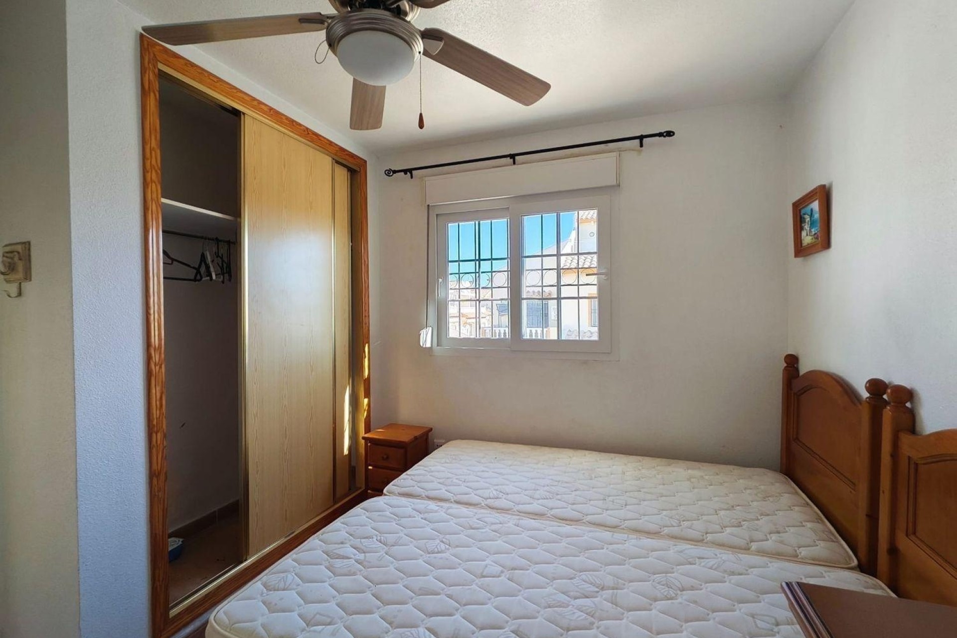 Resale - Stadthaus -
Orihuela Costa - La Florida