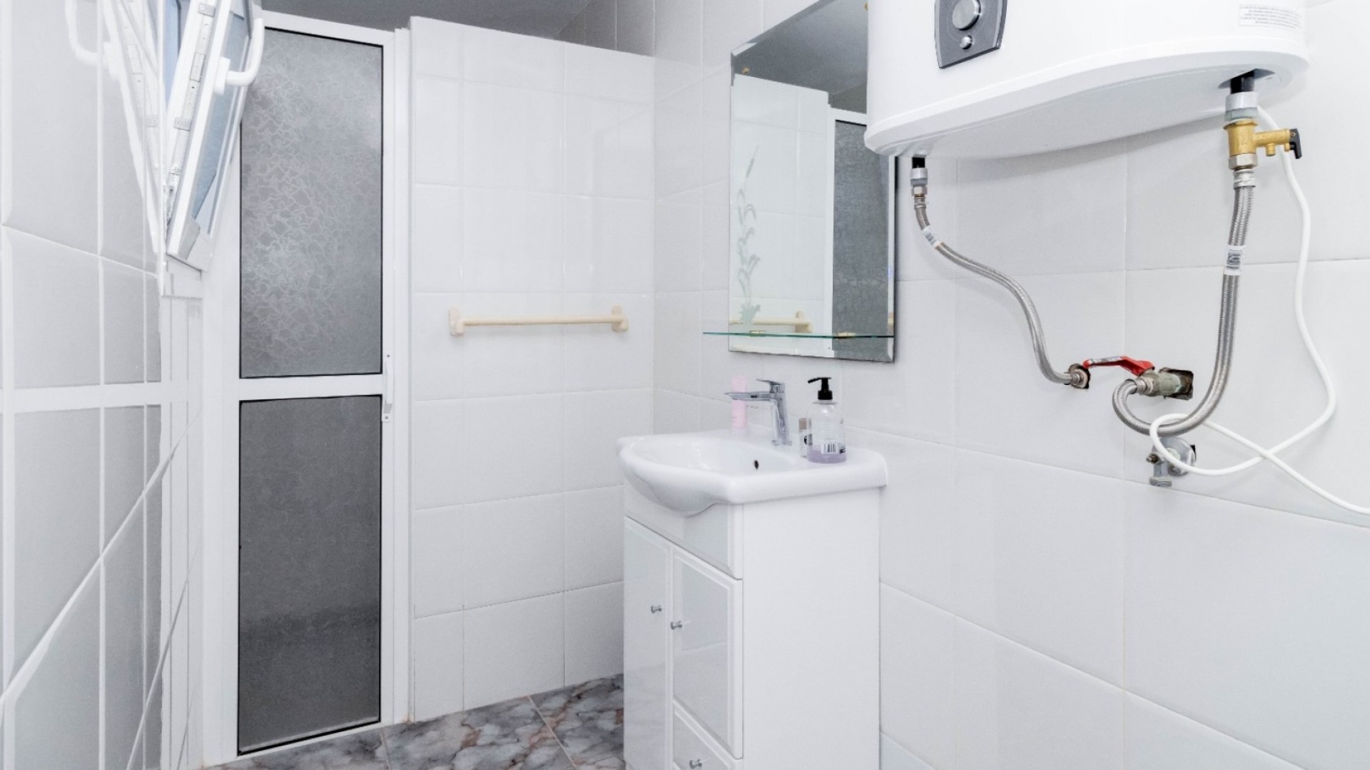 Resale - Stadthaus -
Orihuela Costa - La Zenia- Orihuela costa