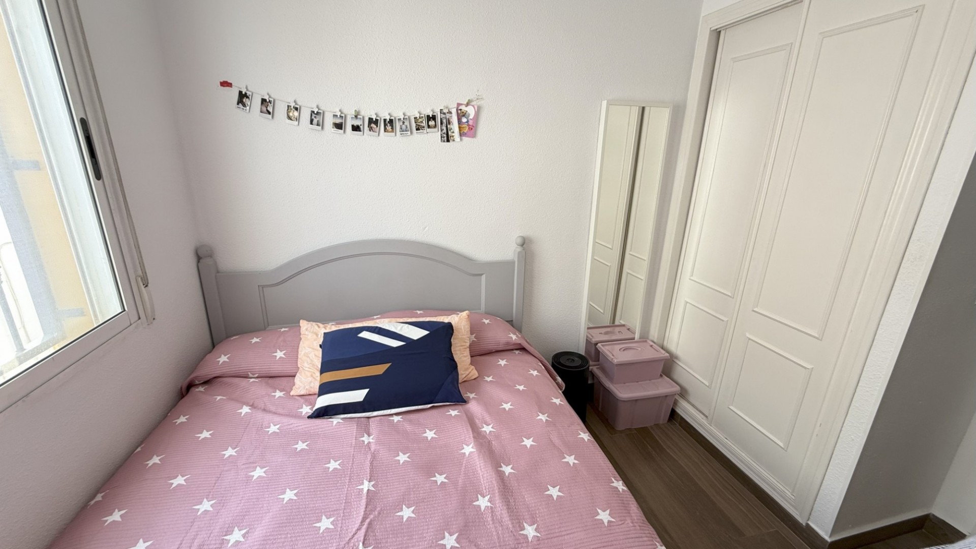 Resale - Stadthaus -
Orihuela Costa - La Zenia