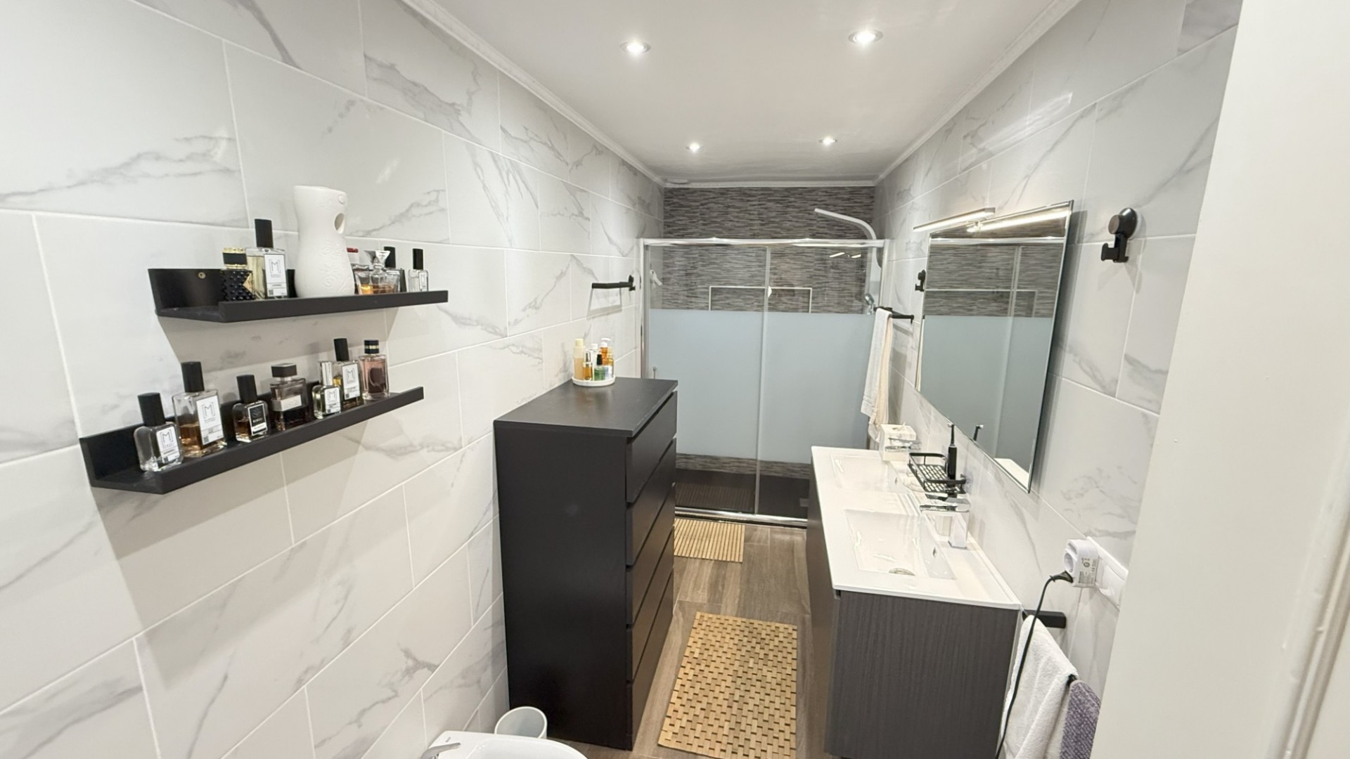 Resale - Stadthaus -
Orihuela Costa - La Zenia