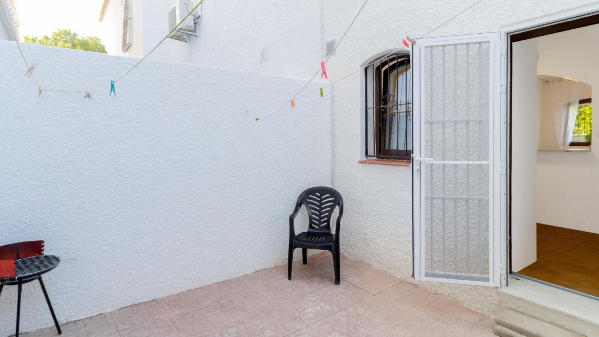 Resale - Stadthaus -
Orihuela Costa - La Zenia