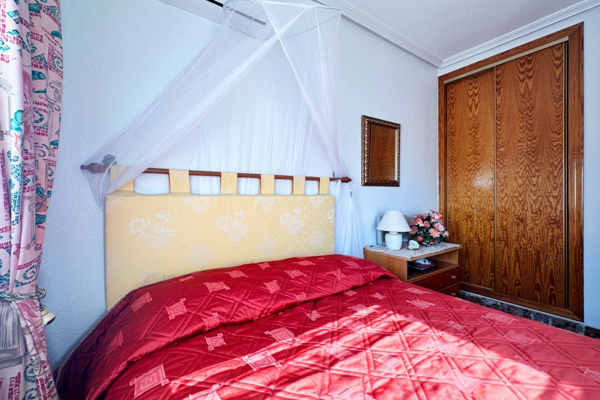 Resale - Stadthaus -
Orihuela Costa - La Zenia