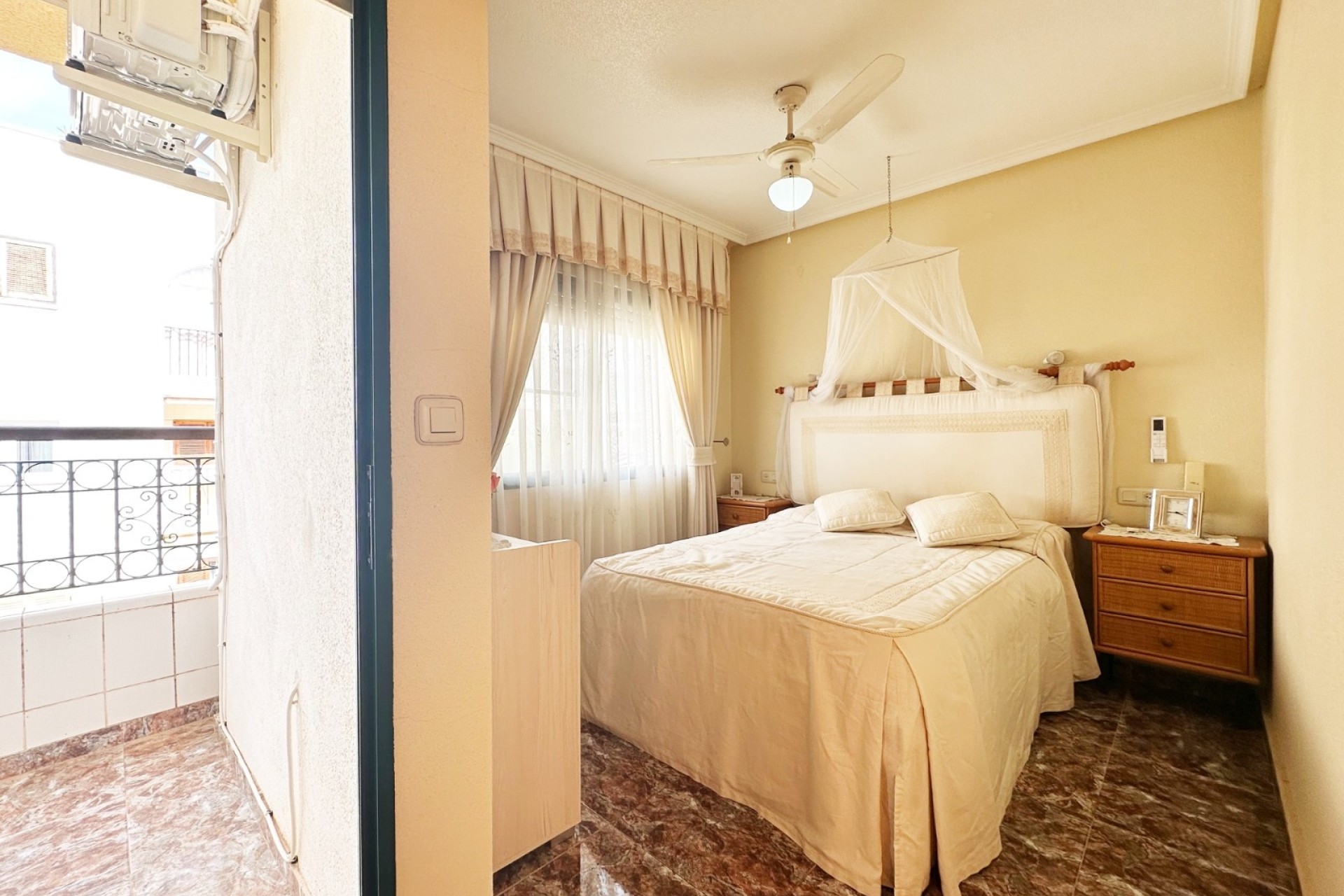 Resale - Stadthaus -
Orihuela Costa - La Zenia