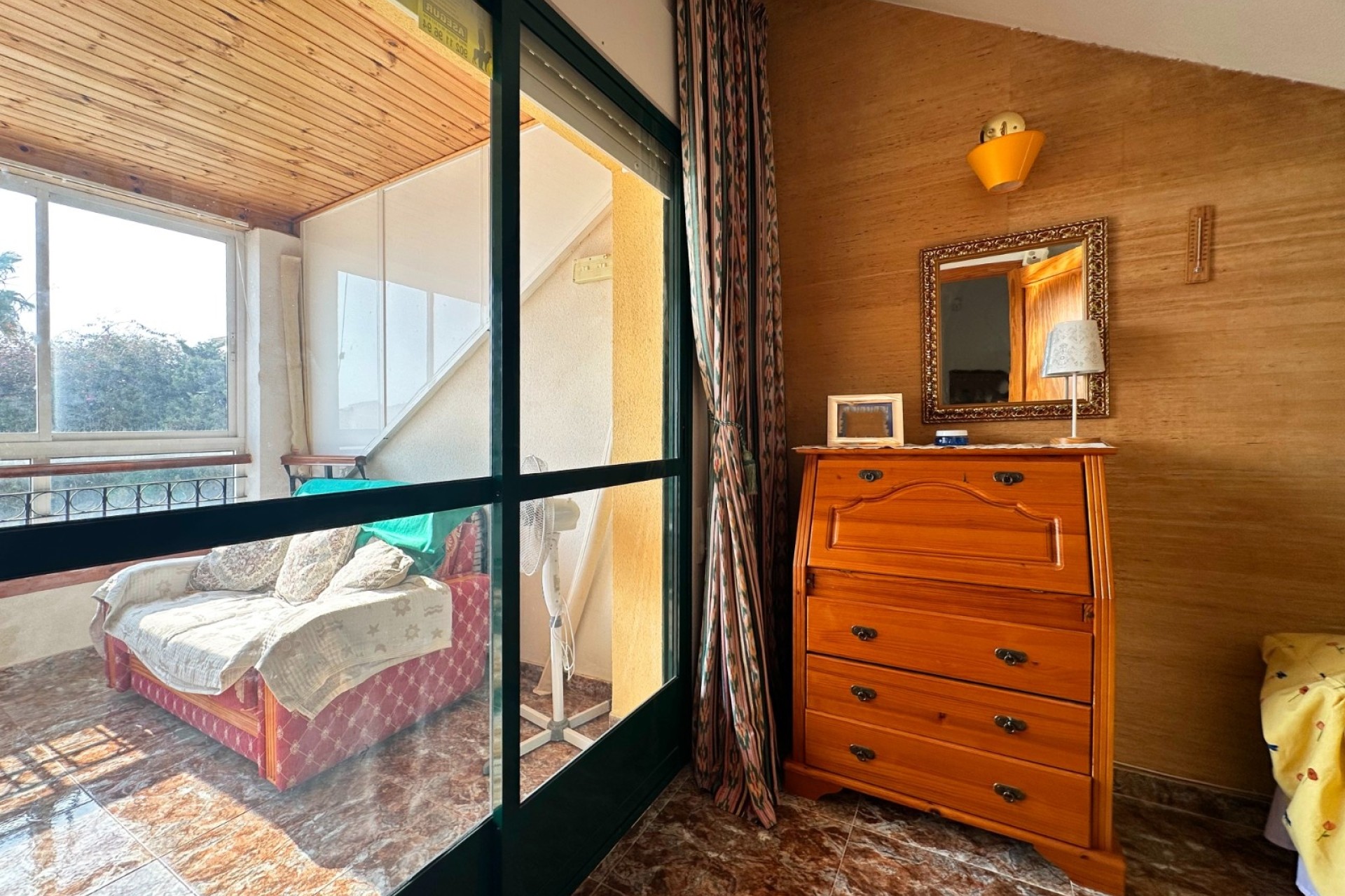 Resale - Stadthaus -
Orihuela Costa - La Zenia