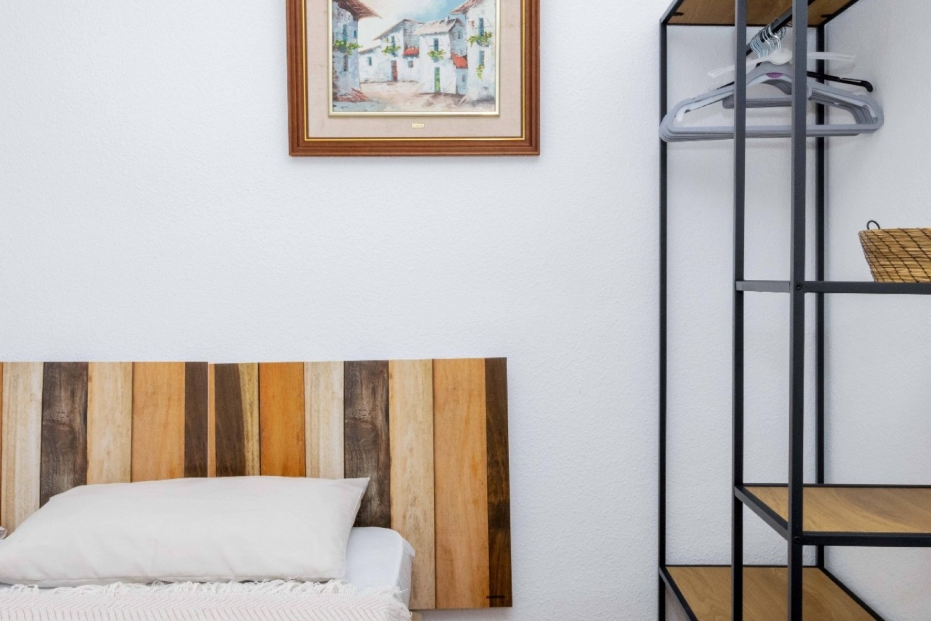 Resale - Stadthaus -
Orihuela Costa - La Zenia