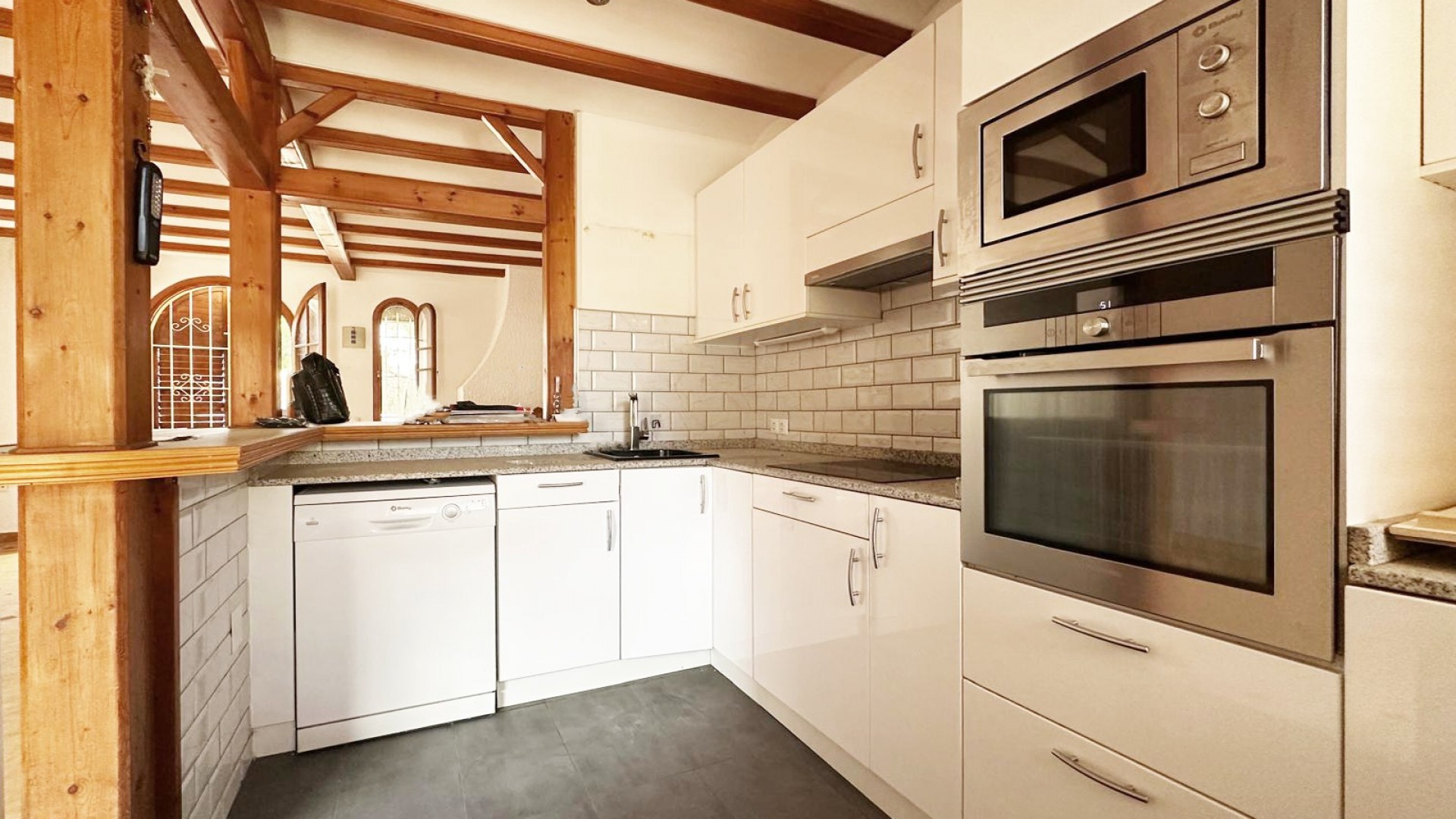 Resale - Stadthaus -
Orihuela Costa - La Zenia