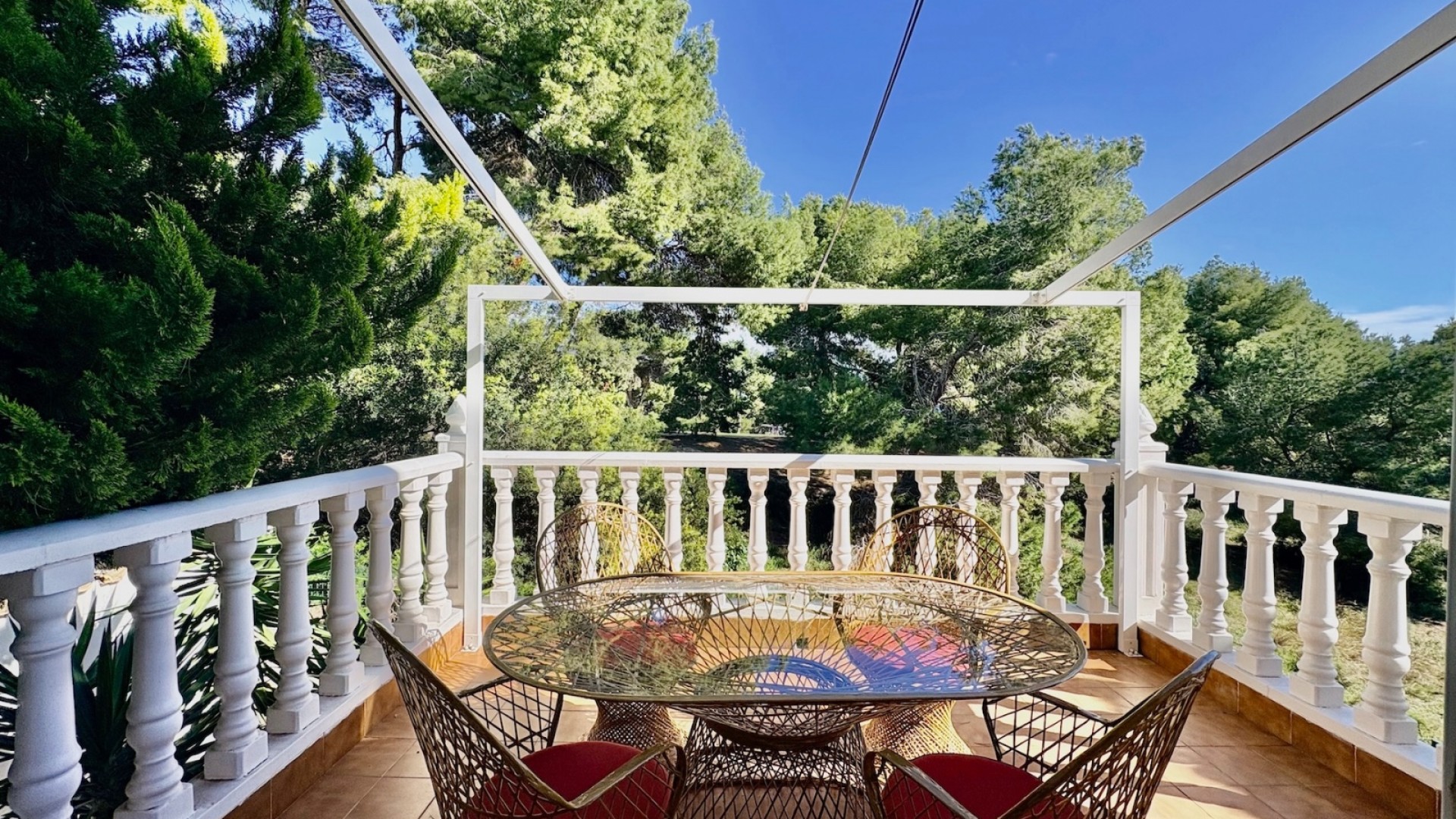 Resale - Stadthaus -
Orihuela Costa - Las Filipinas