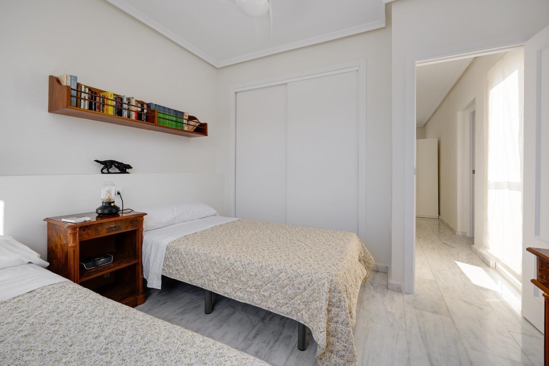 Resale - Stadthaus -
Orihuela Costa - Las Filipinas