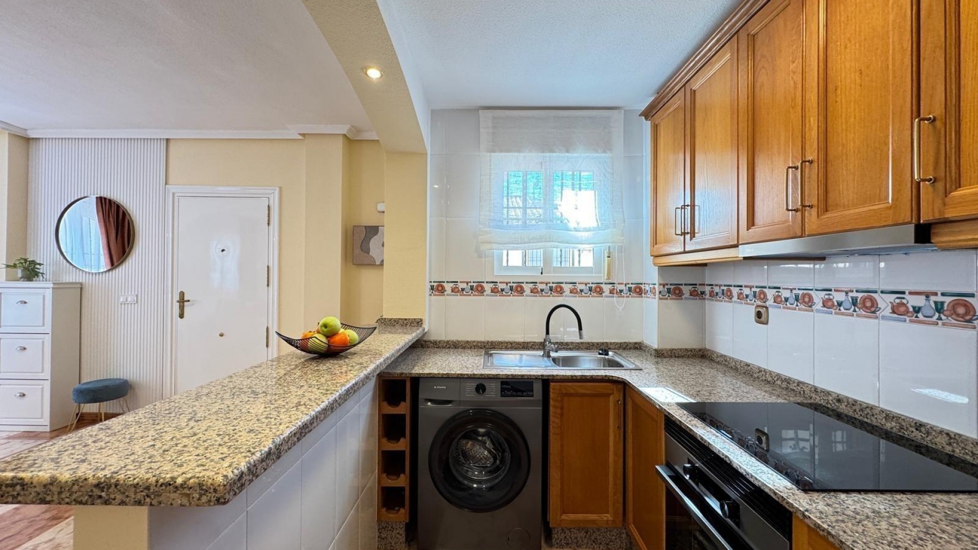 Resale - Stadthaus -
Orihuela Costa - Lomas de Cabo Roig-Los Dolses