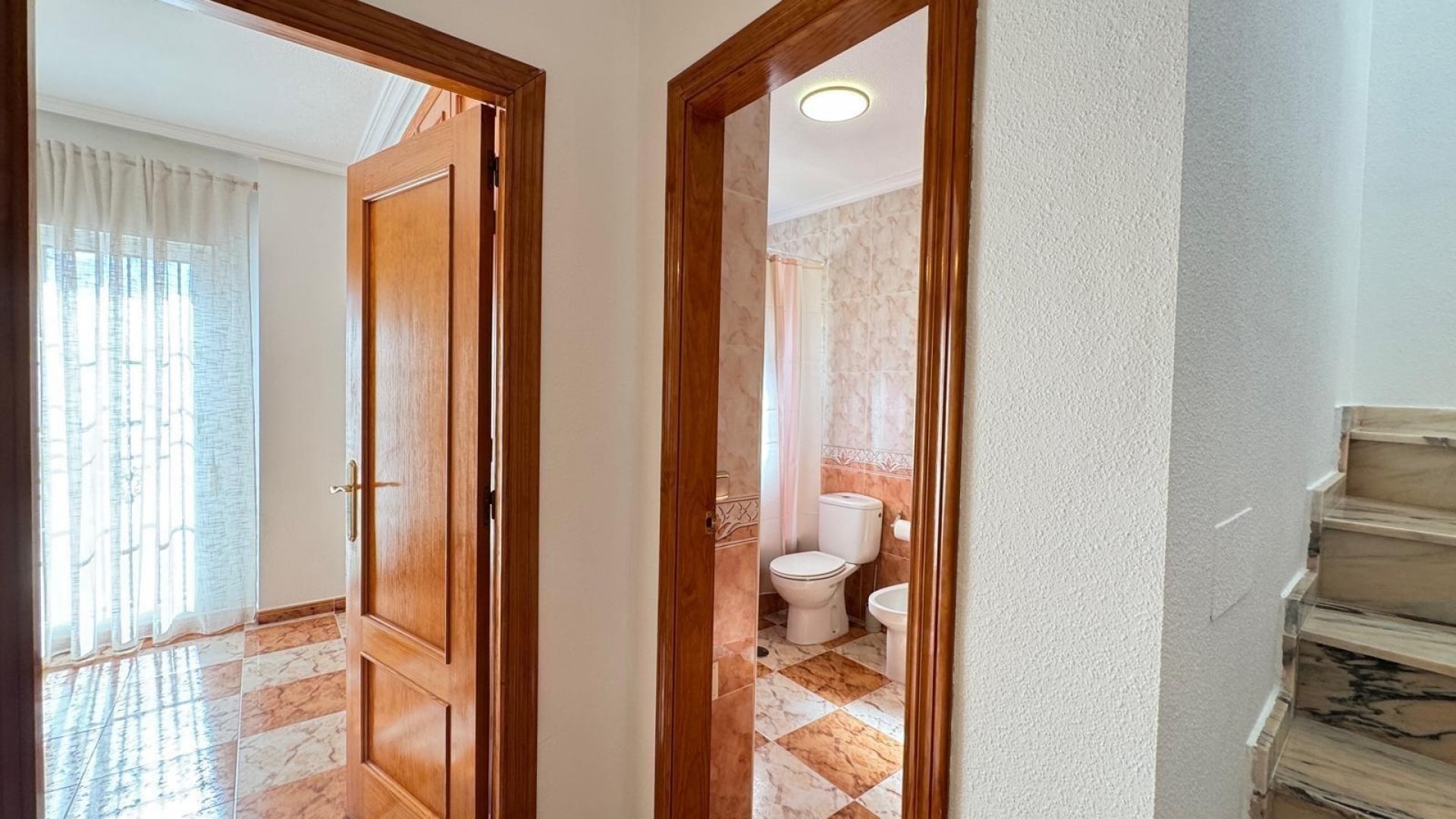 Resale - Stadthaus -
Orihuela Costa - Lomas de Cabo Roig-Los Dolses